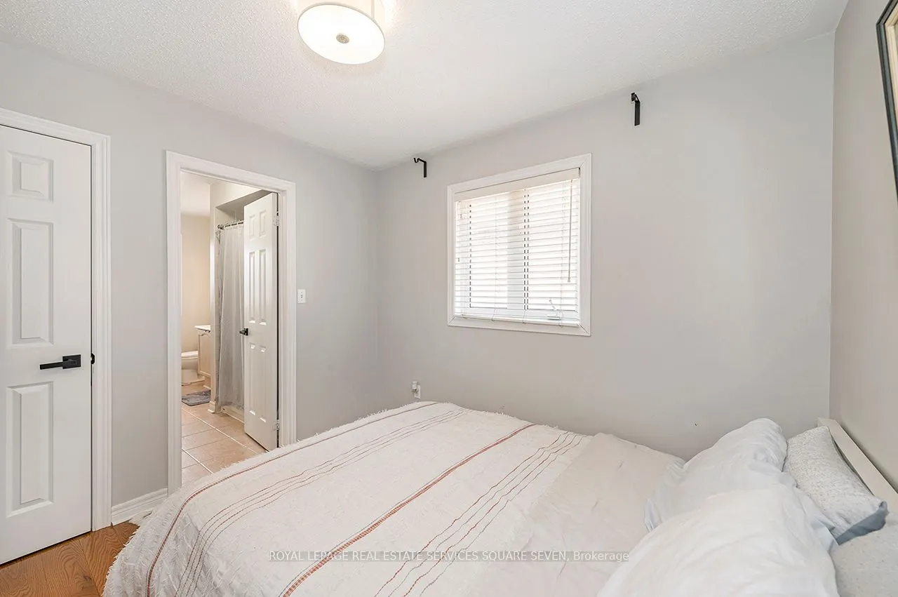 3662 Bala Drive