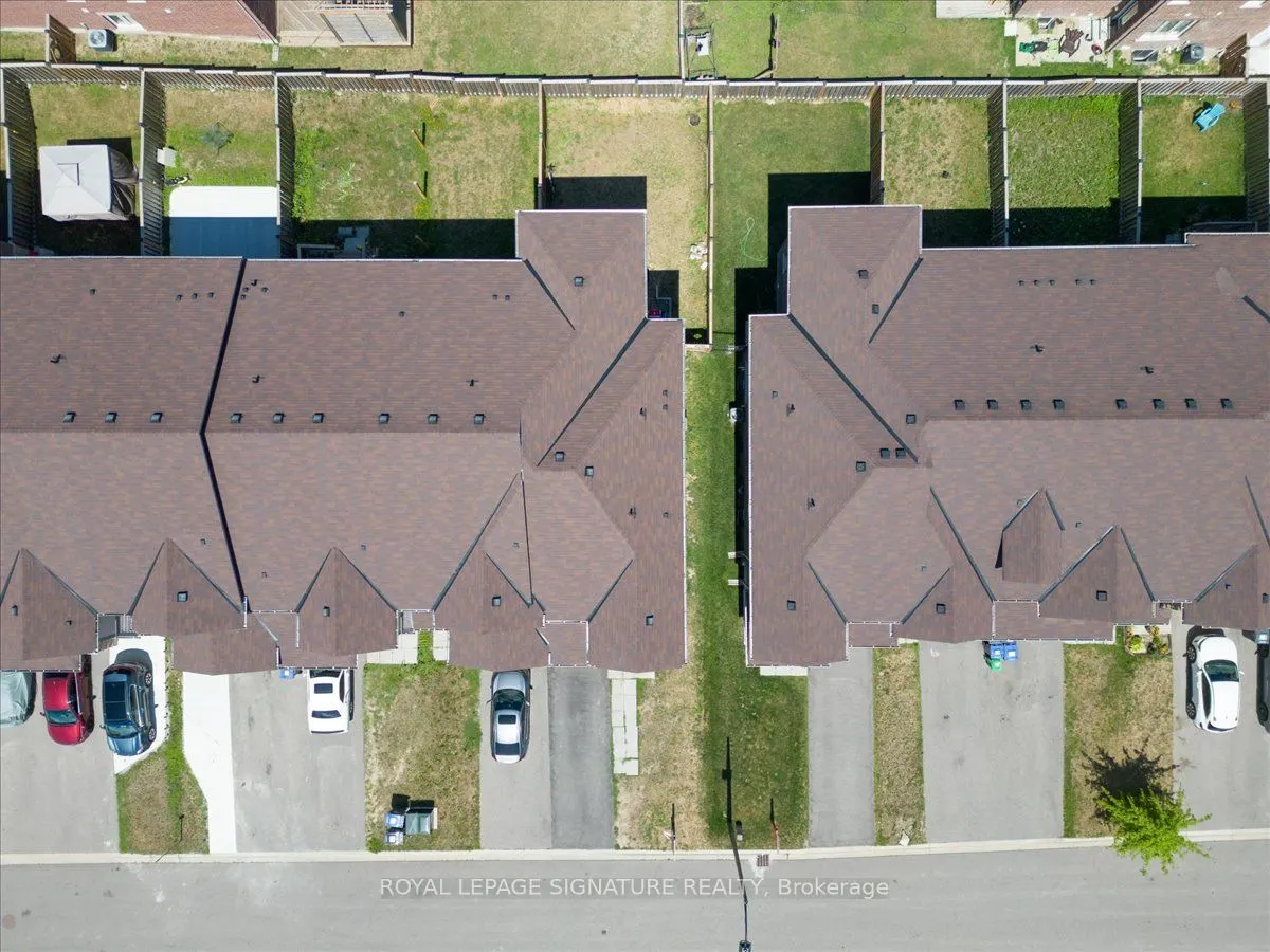 71 Phyllis Drive