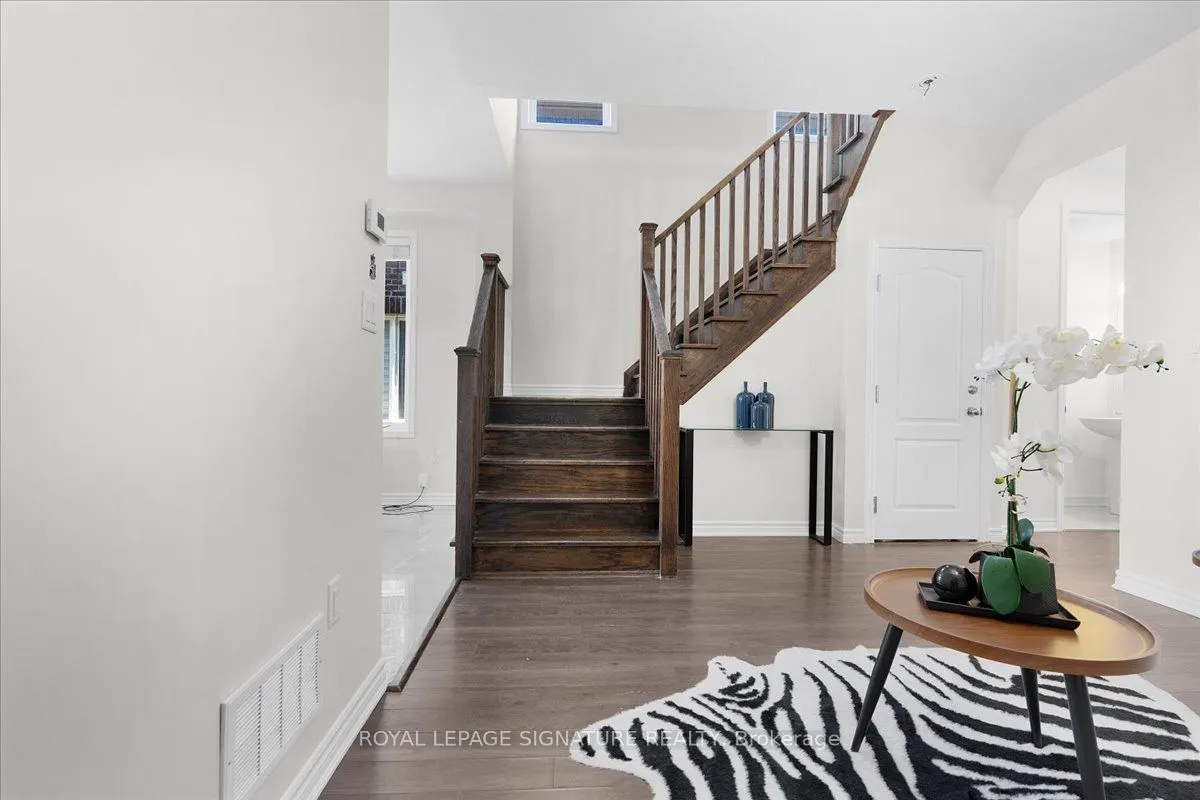 71 Phyllis Drive