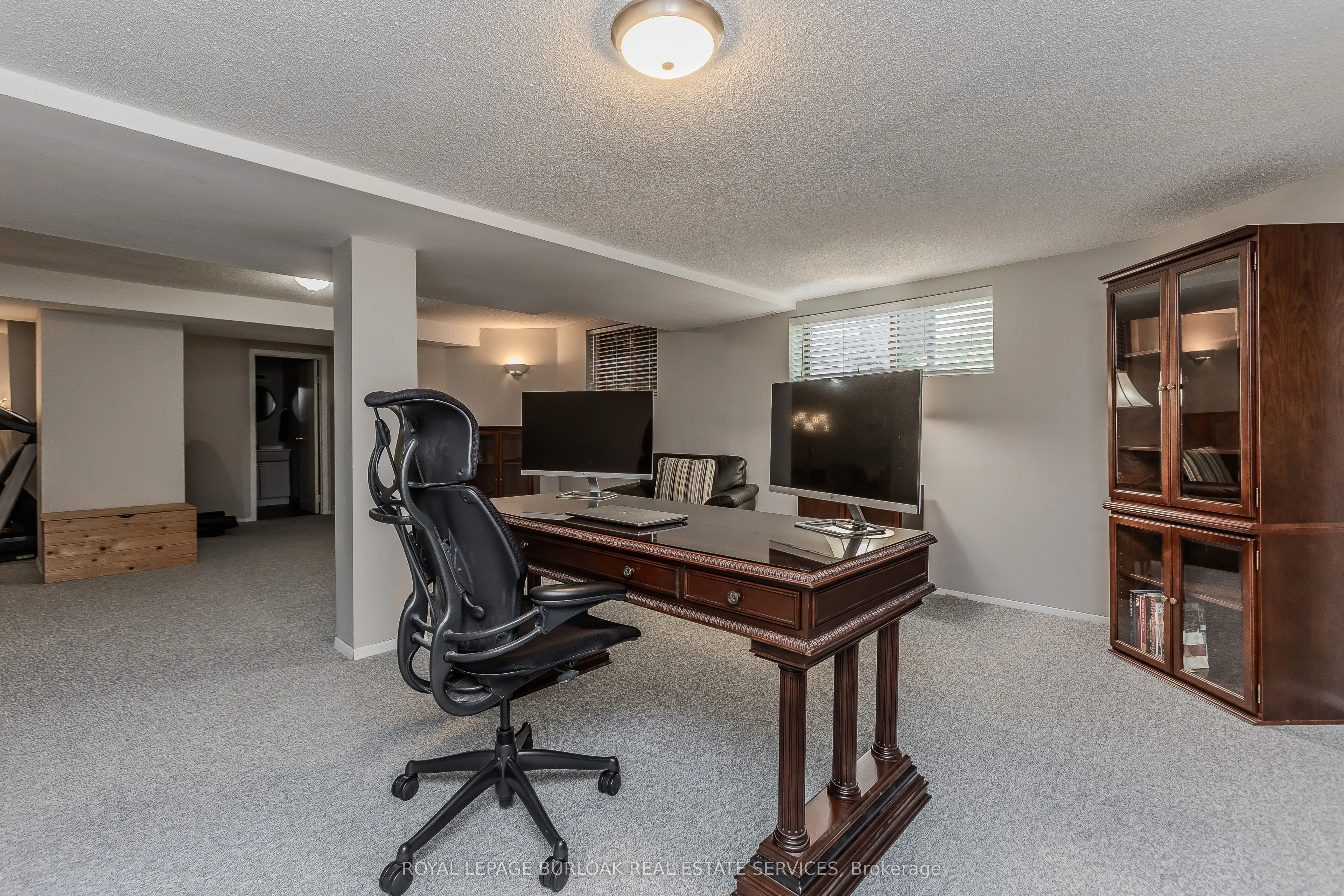 1352 Winterberry Drive