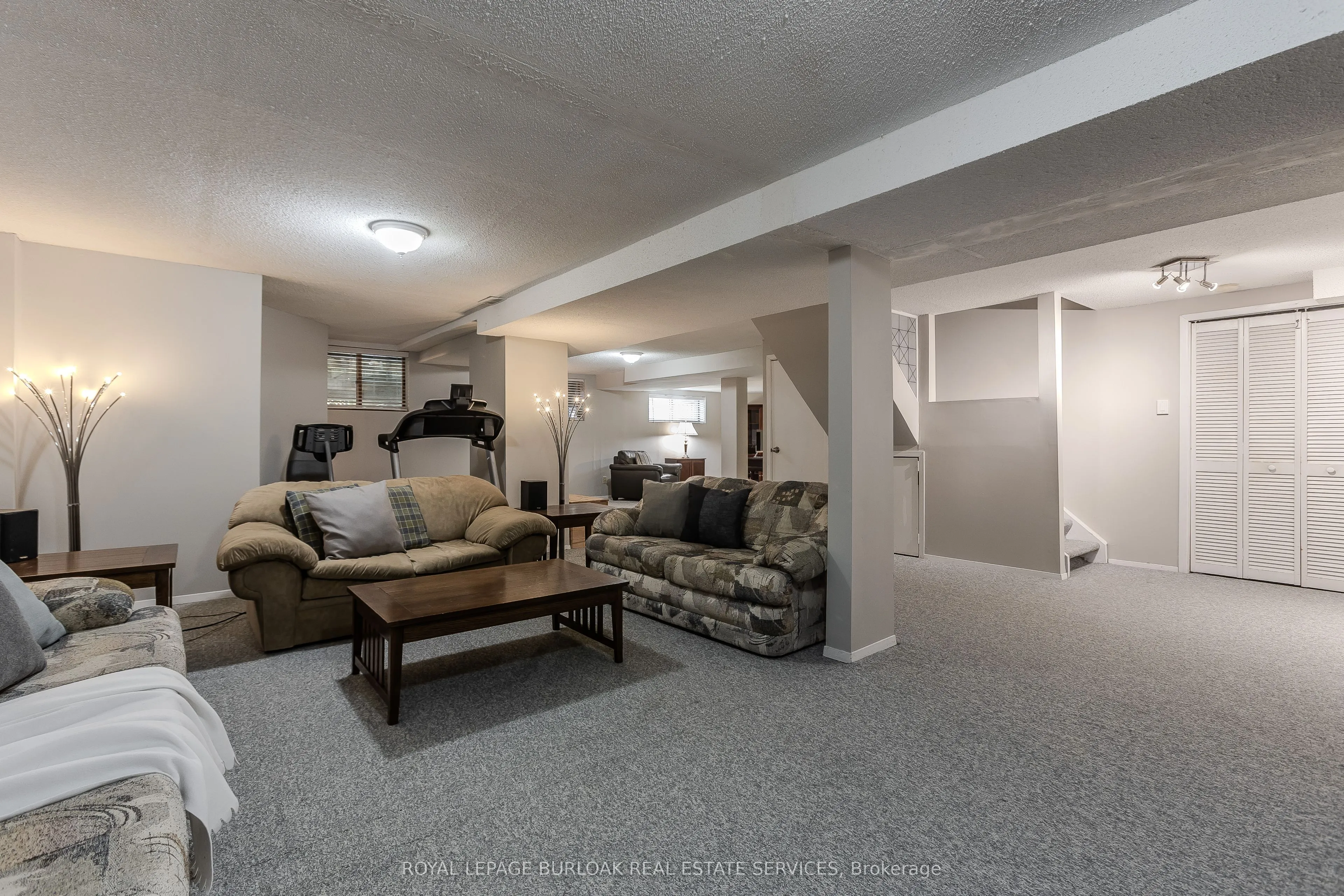 1352 Winterberry Drive