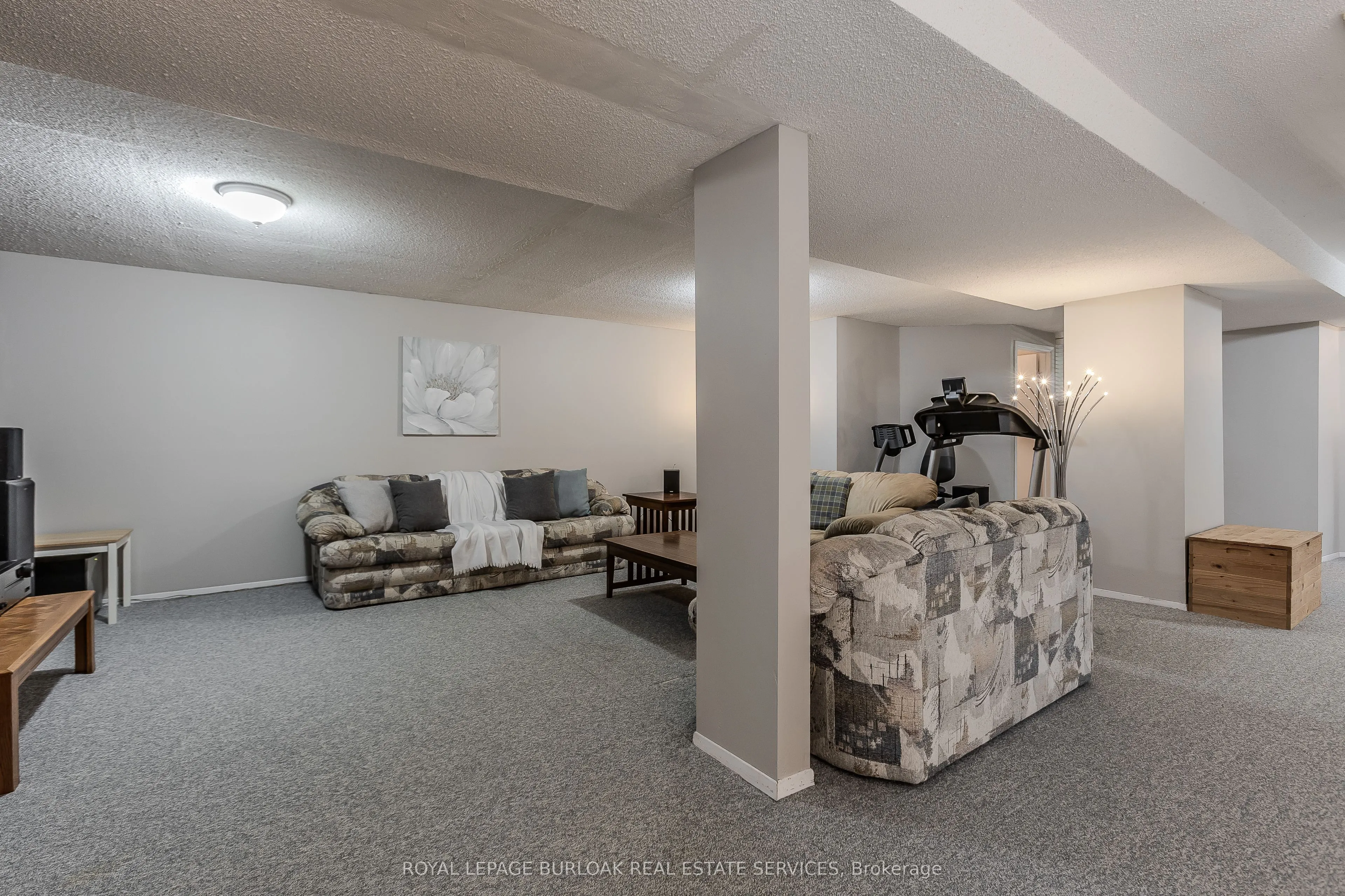 1352 Winterberry Drive