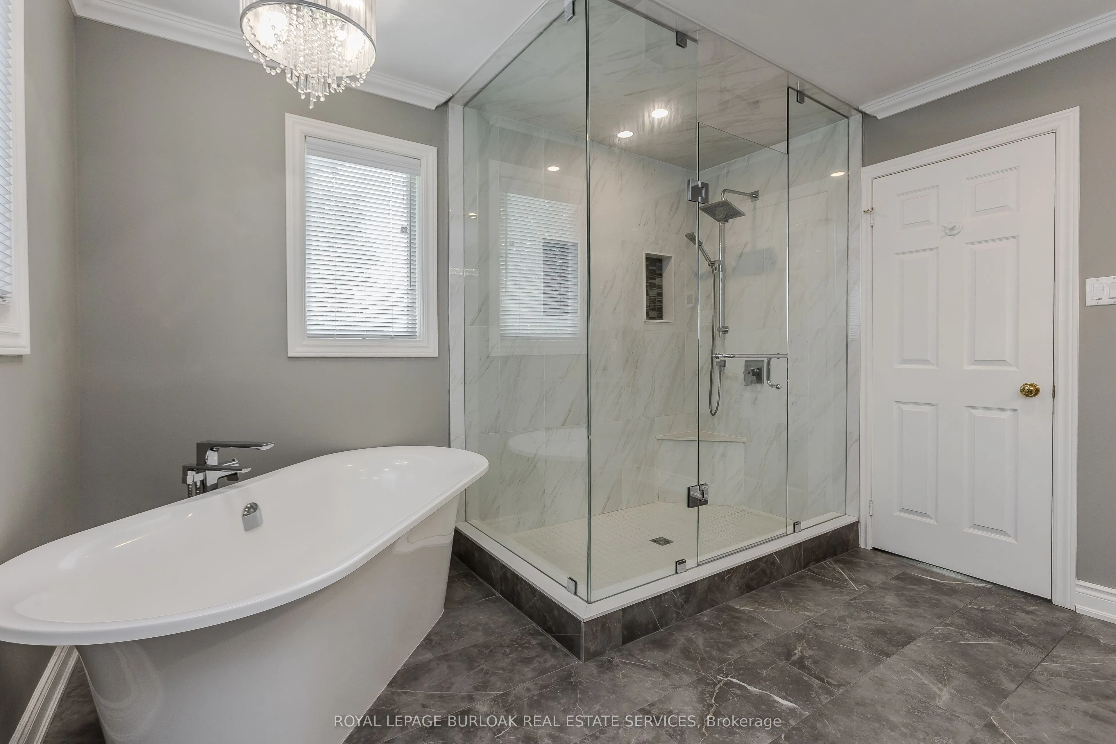 1352 Winterberry Drive