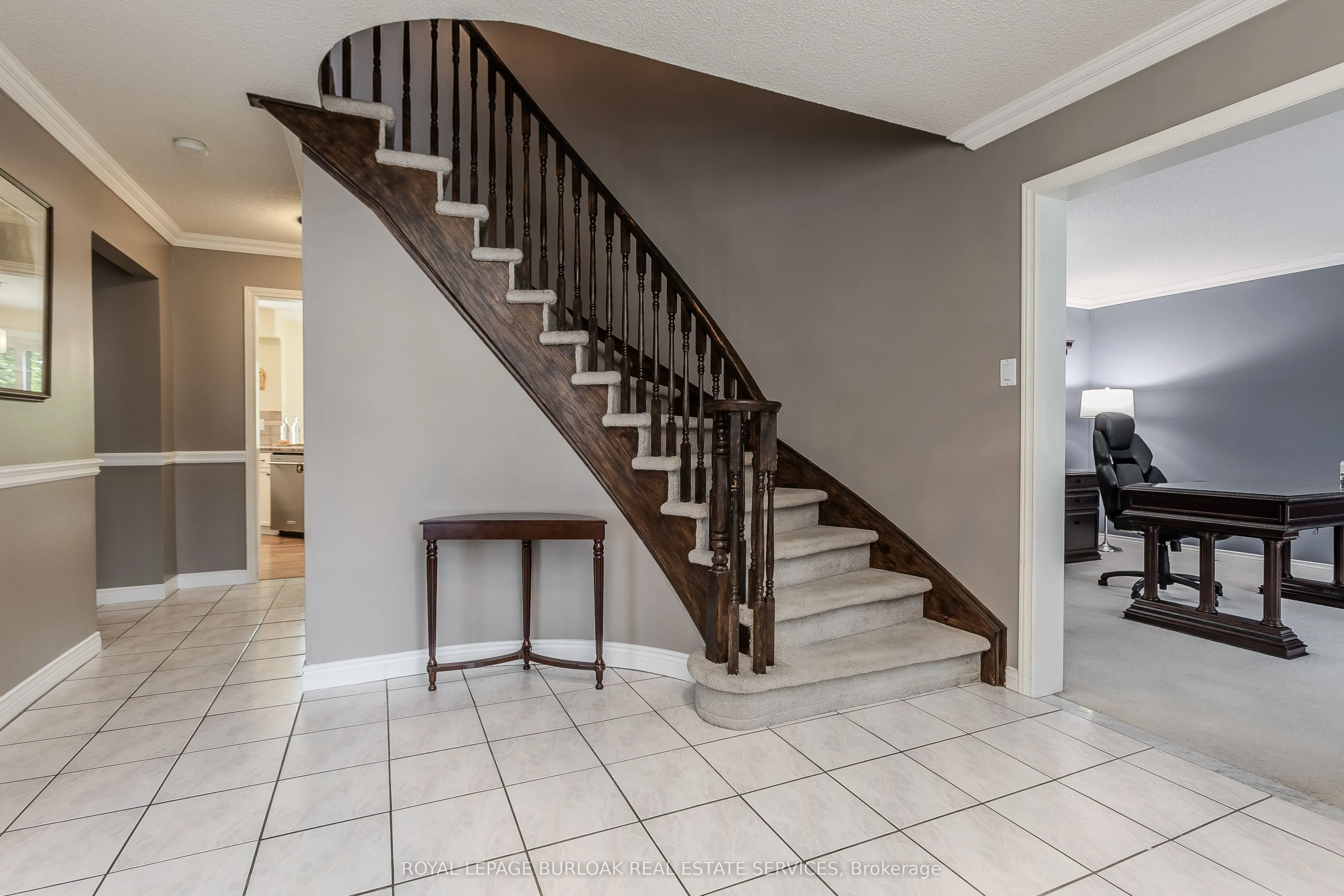 1352 Winterberry Drive