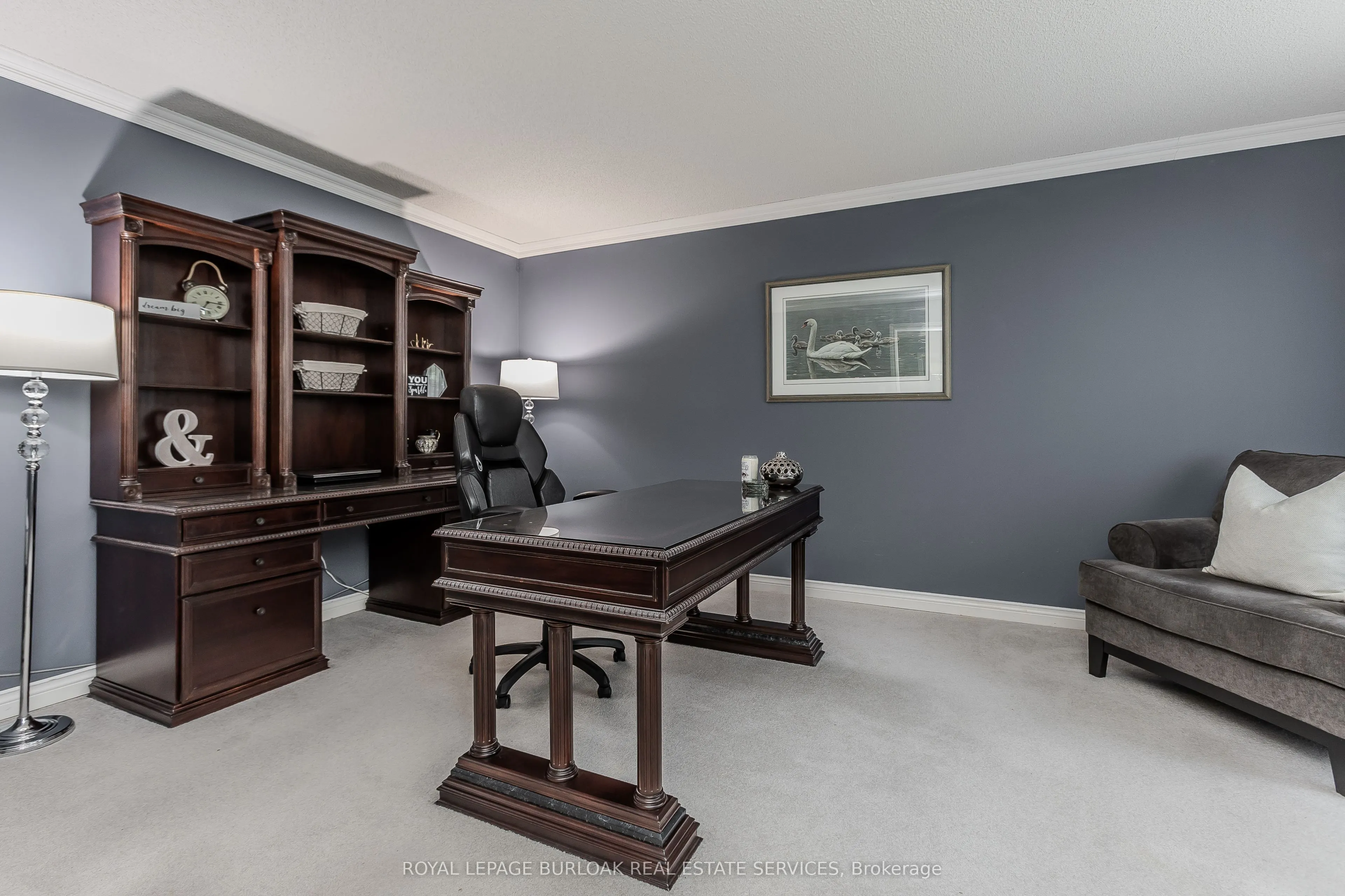 1352 Winterberry Drive