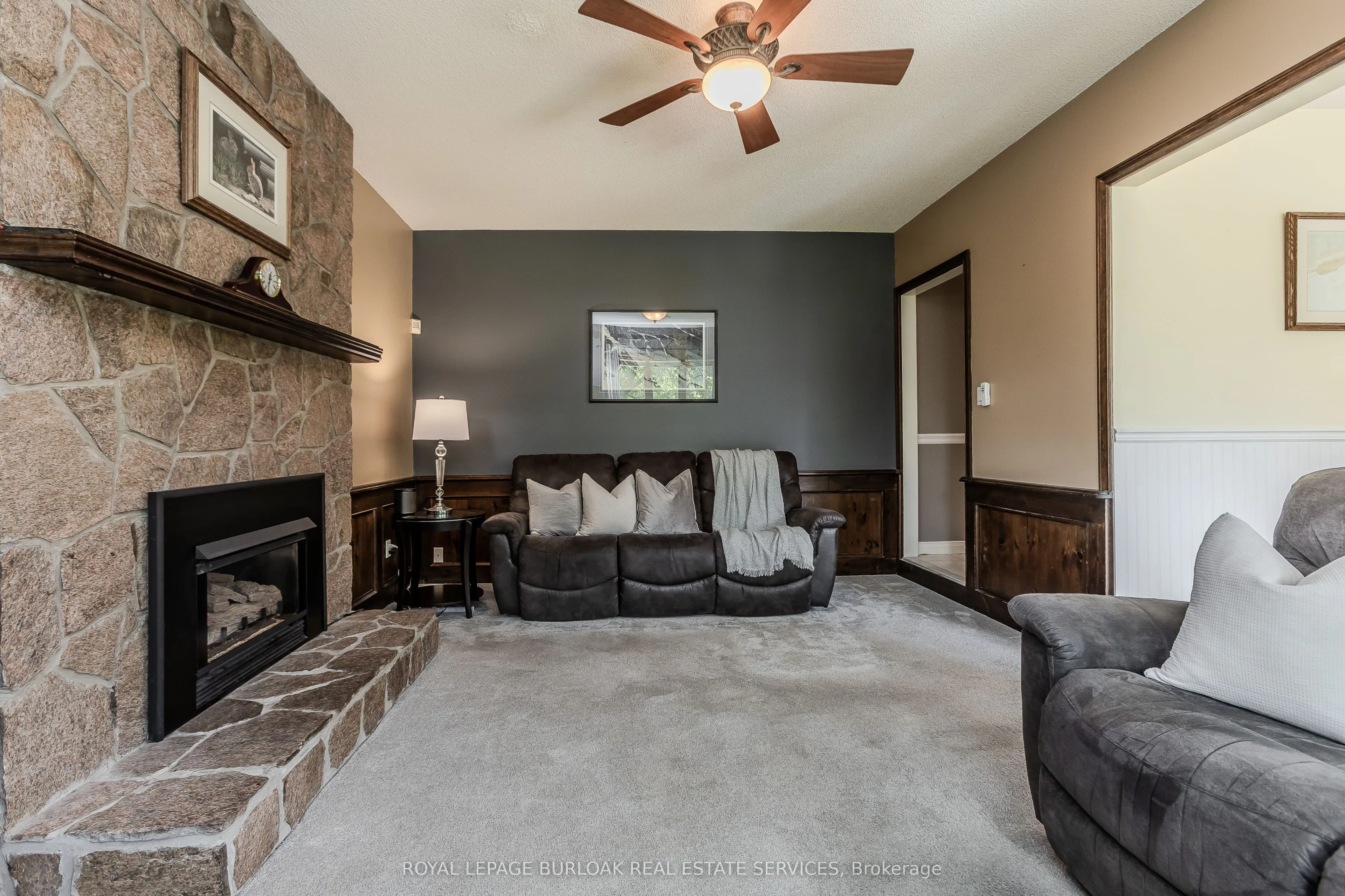 1352 Winterberry Drive