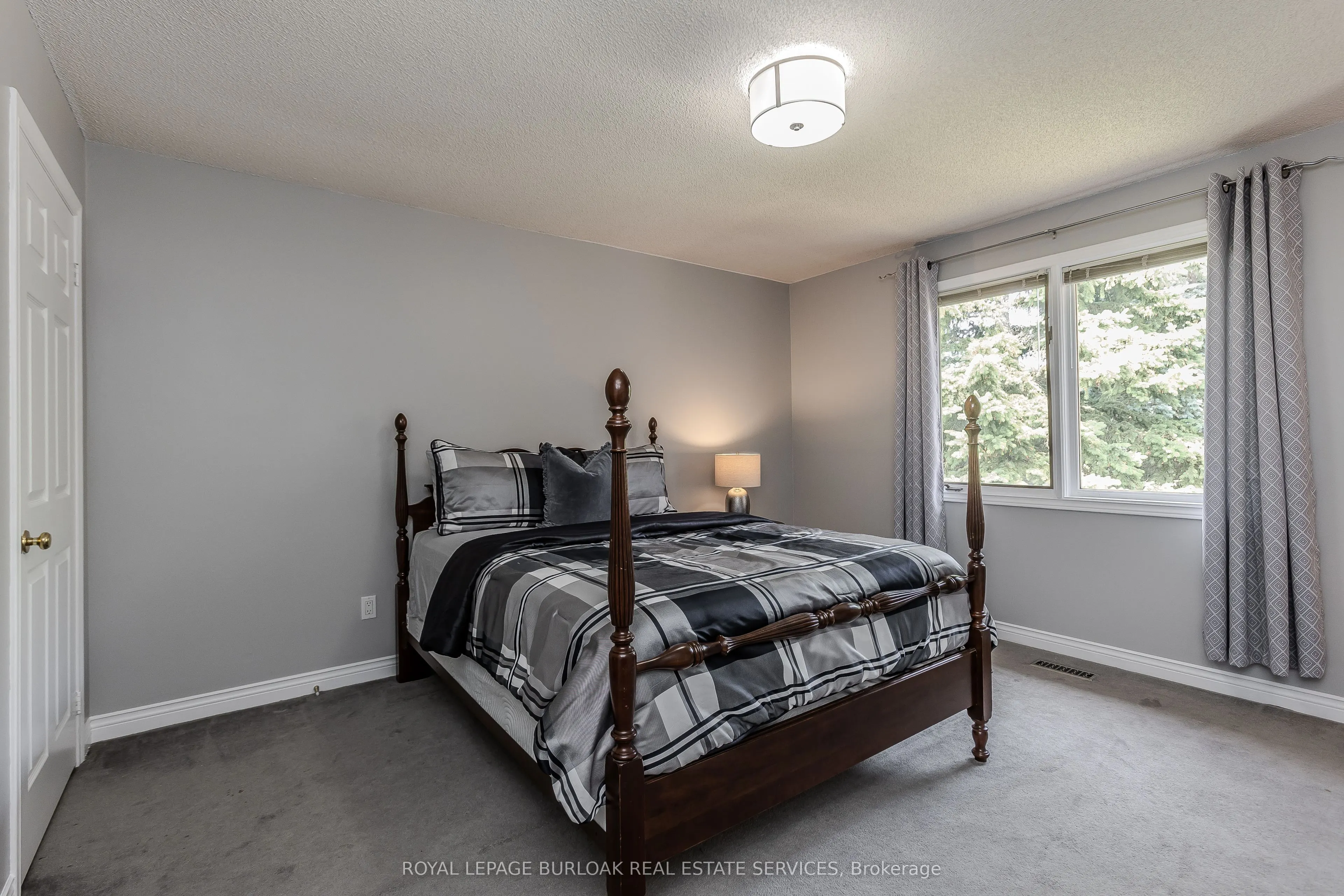 1352 Winterberry Drive