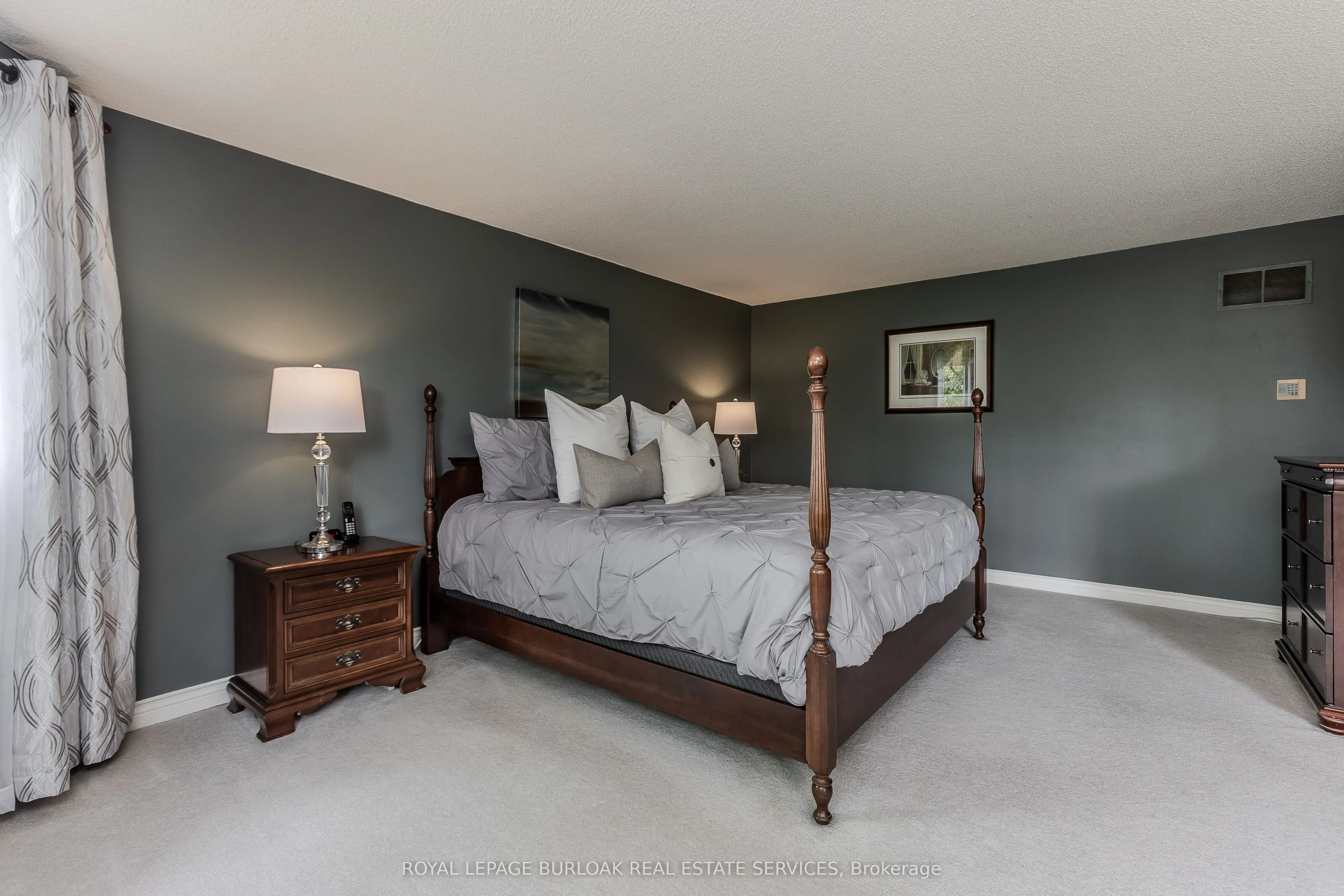1352 Winterberry Drive