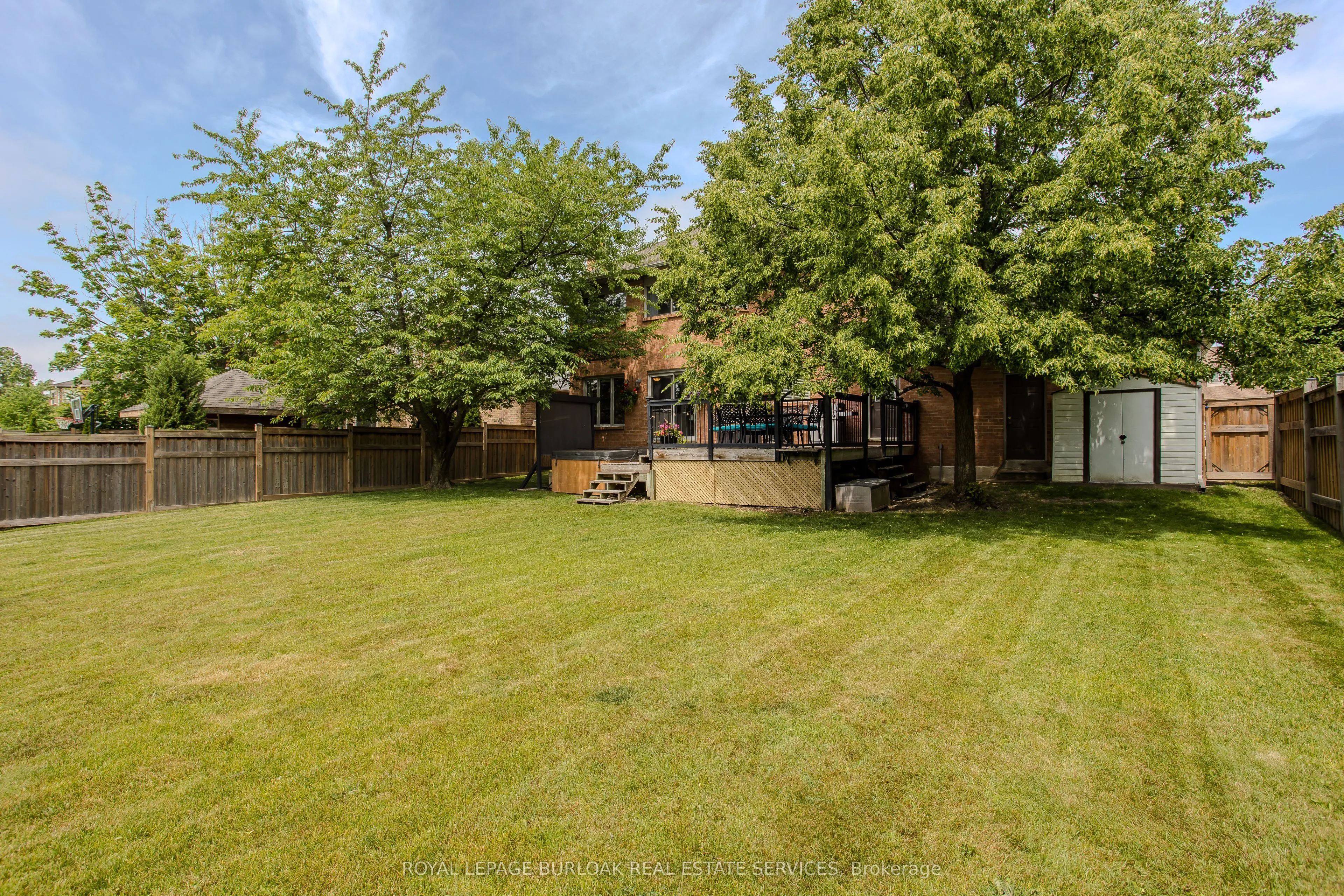 1352 Winterberry Drive