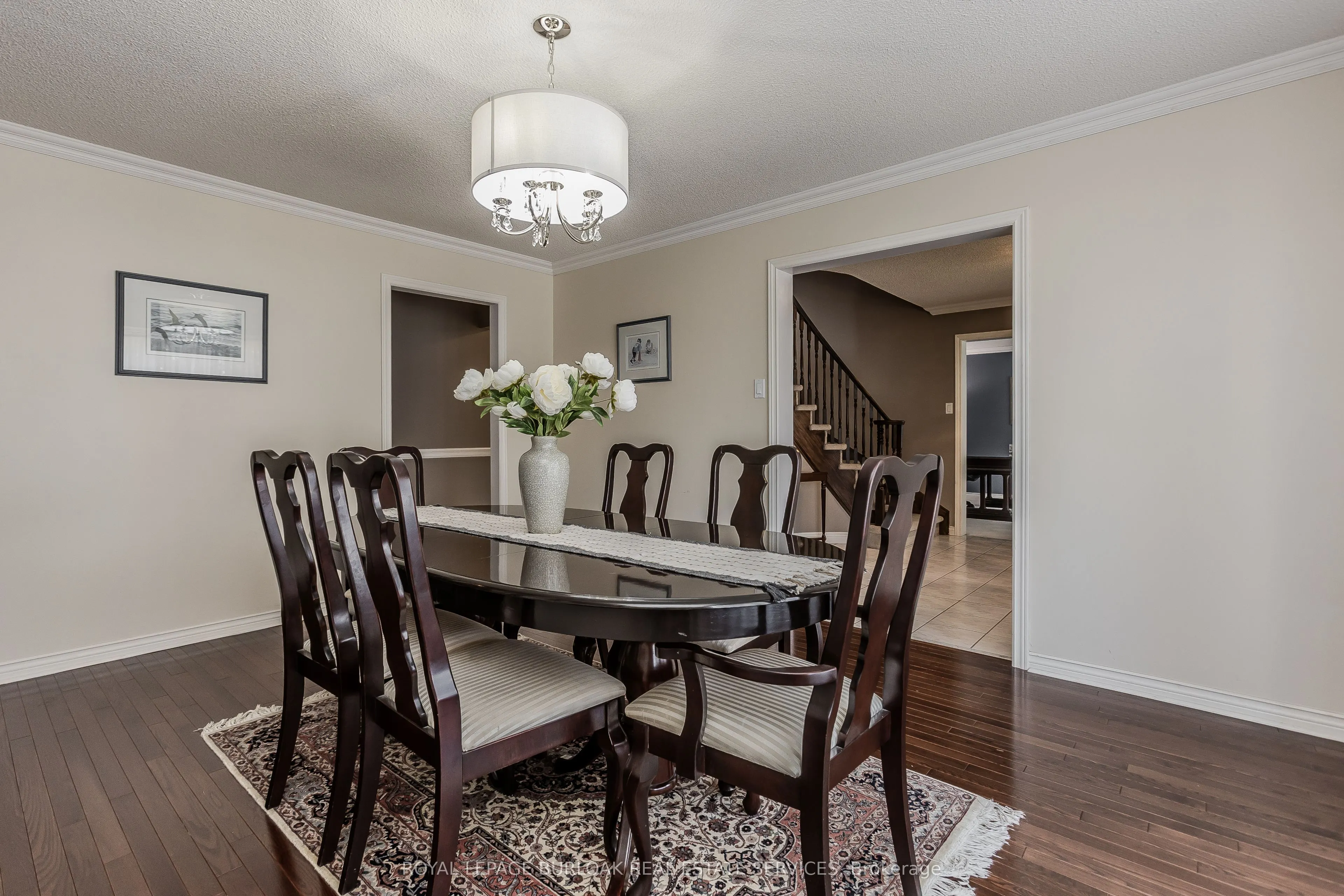 1352 Winterberry Drive