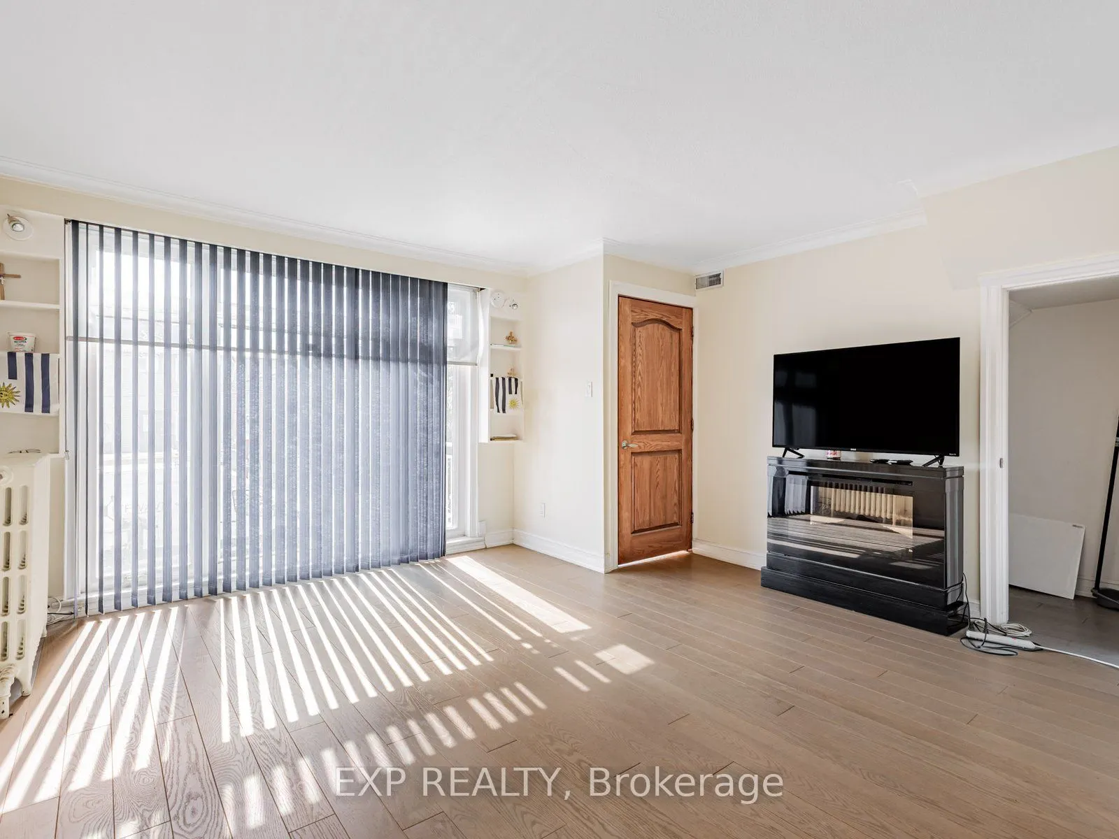 65 Branstone Road