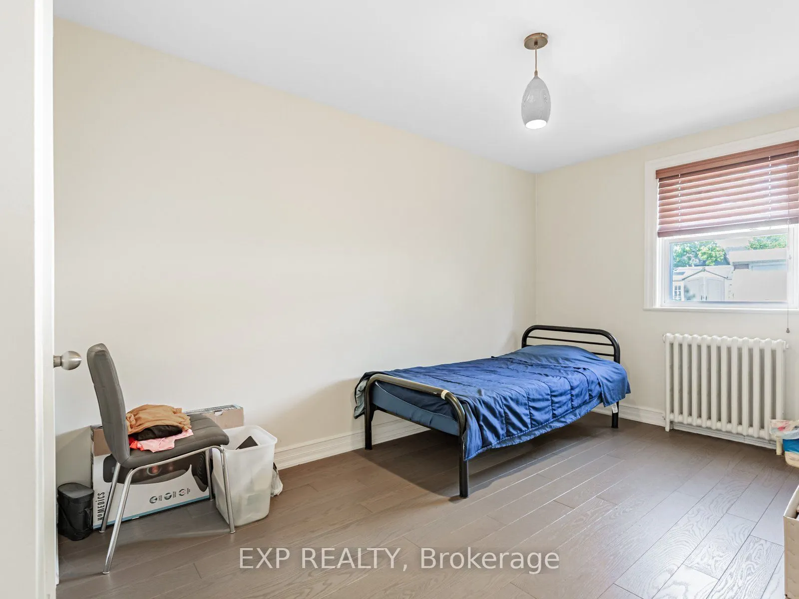 65 Branstone Road
