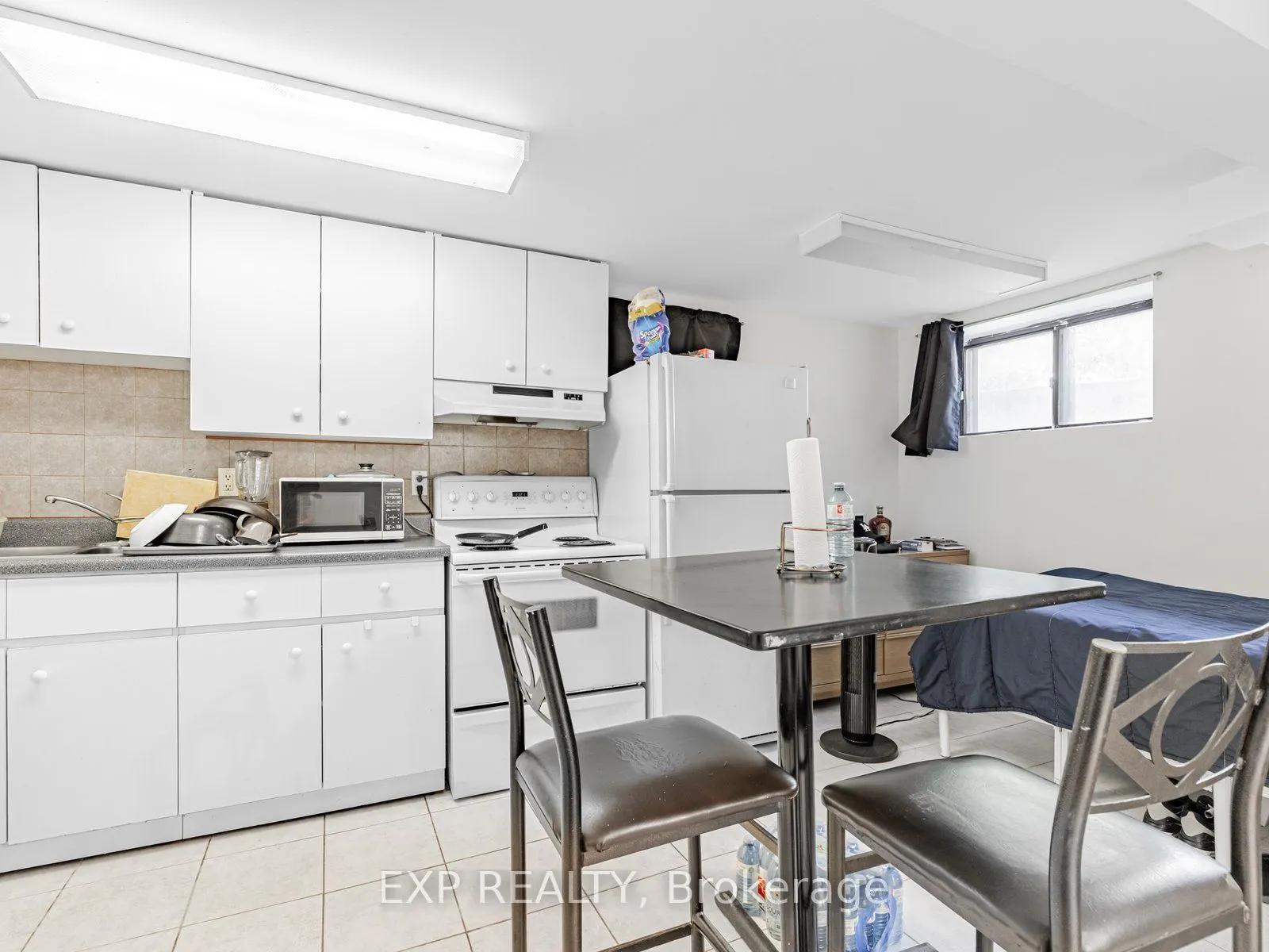 65 Branstone Road