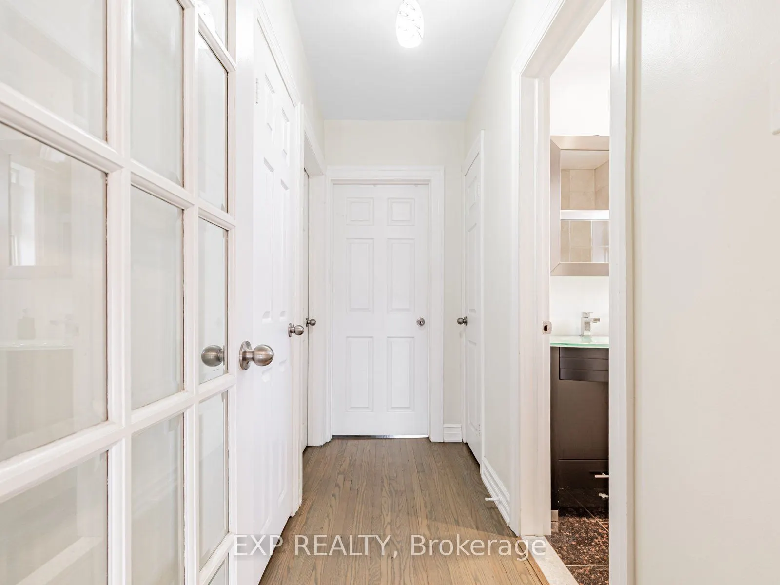 65 Branstone Road
