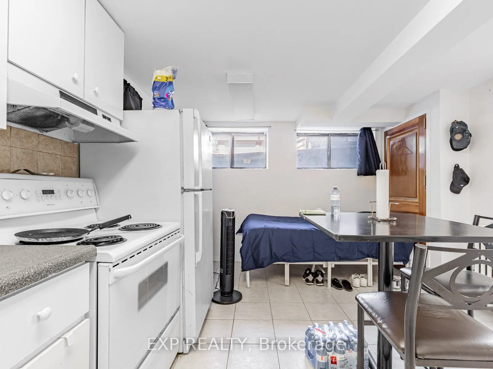 65 Branstone Road