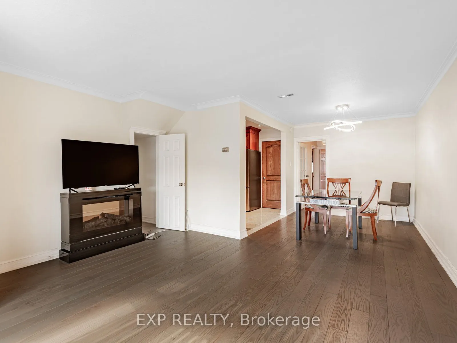 65 Branstone Road