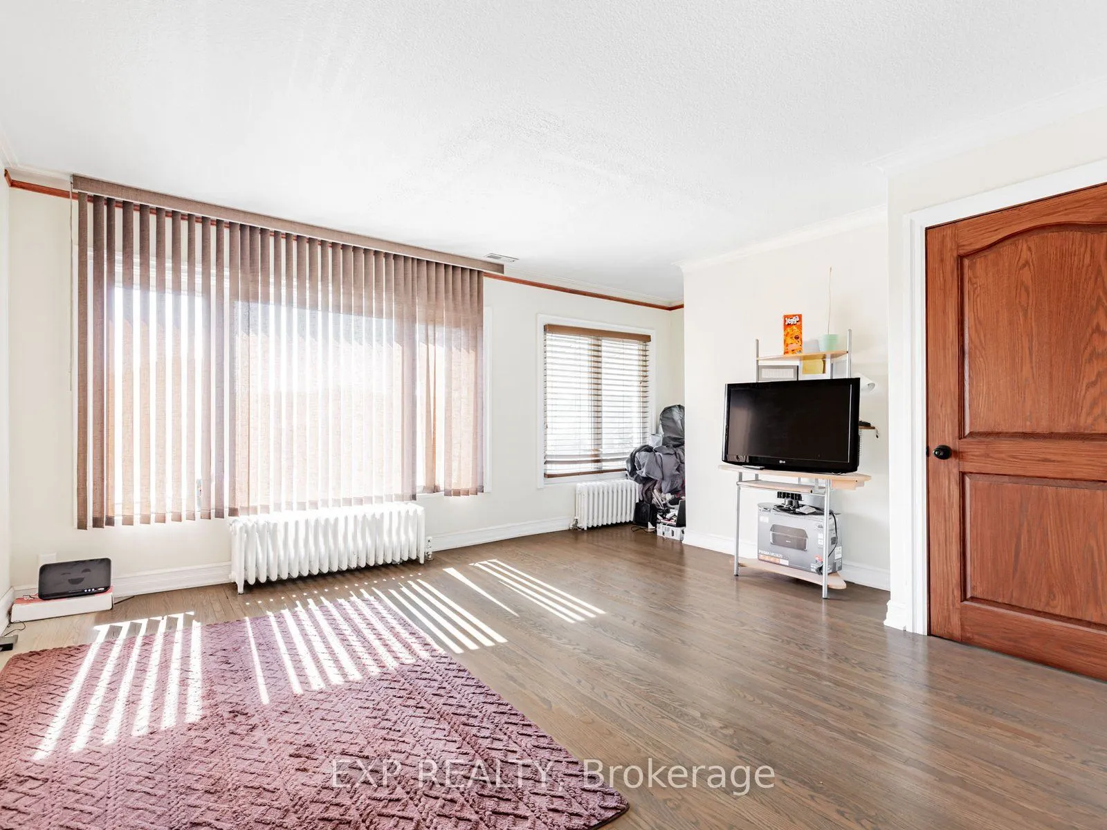 65 Branstone Road