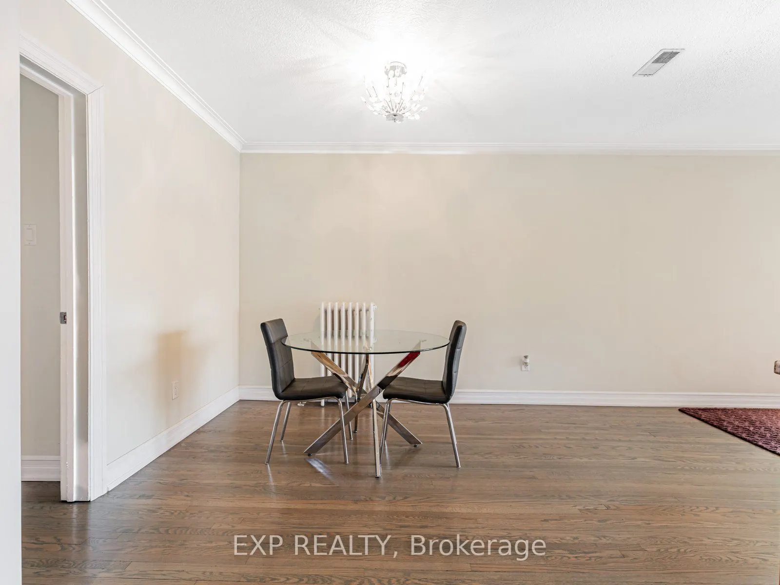 65 Branstone Road