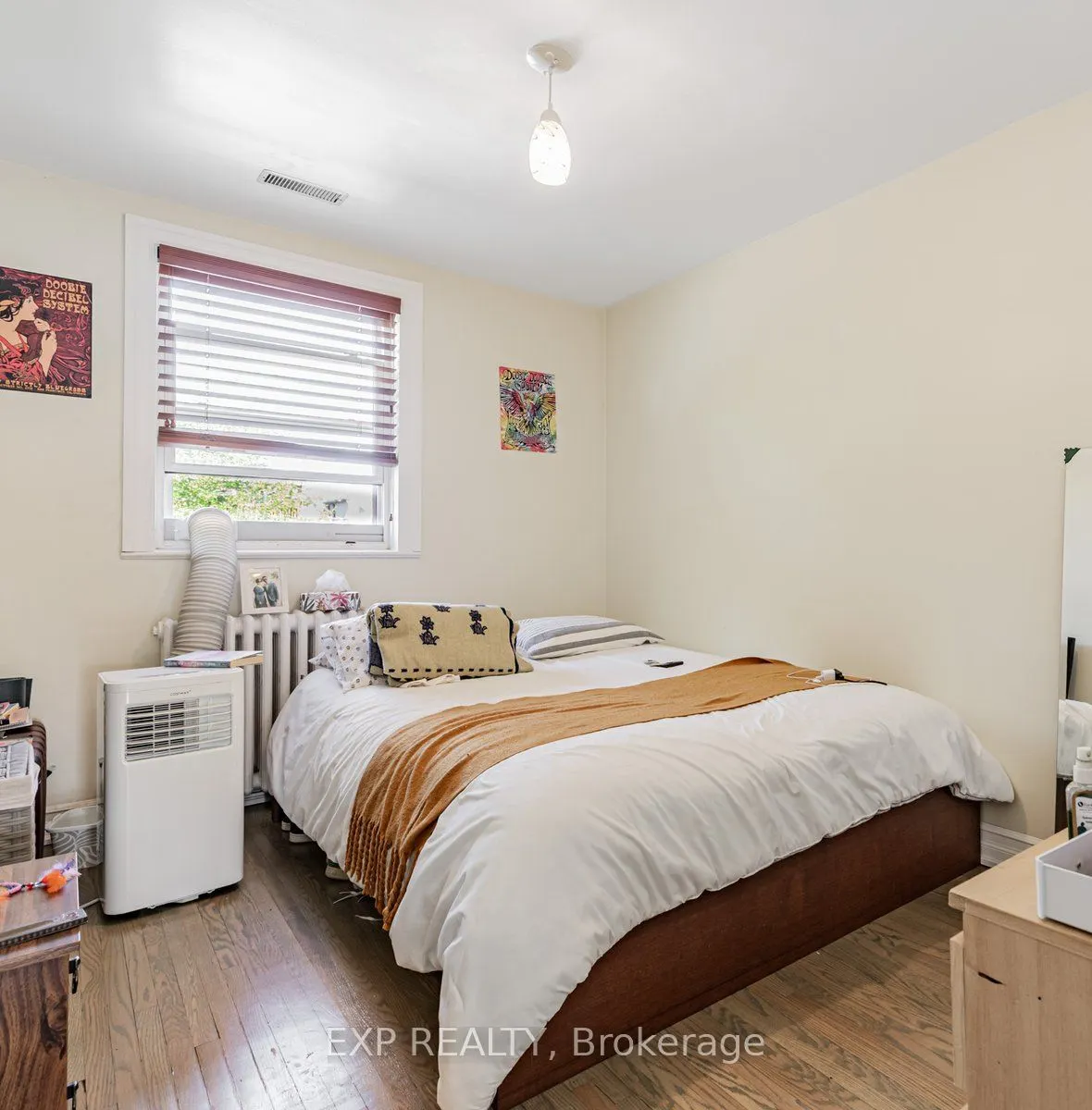 65 Branstone Road