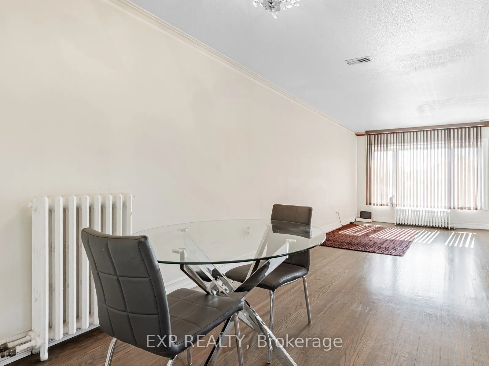 65 Branstone Road