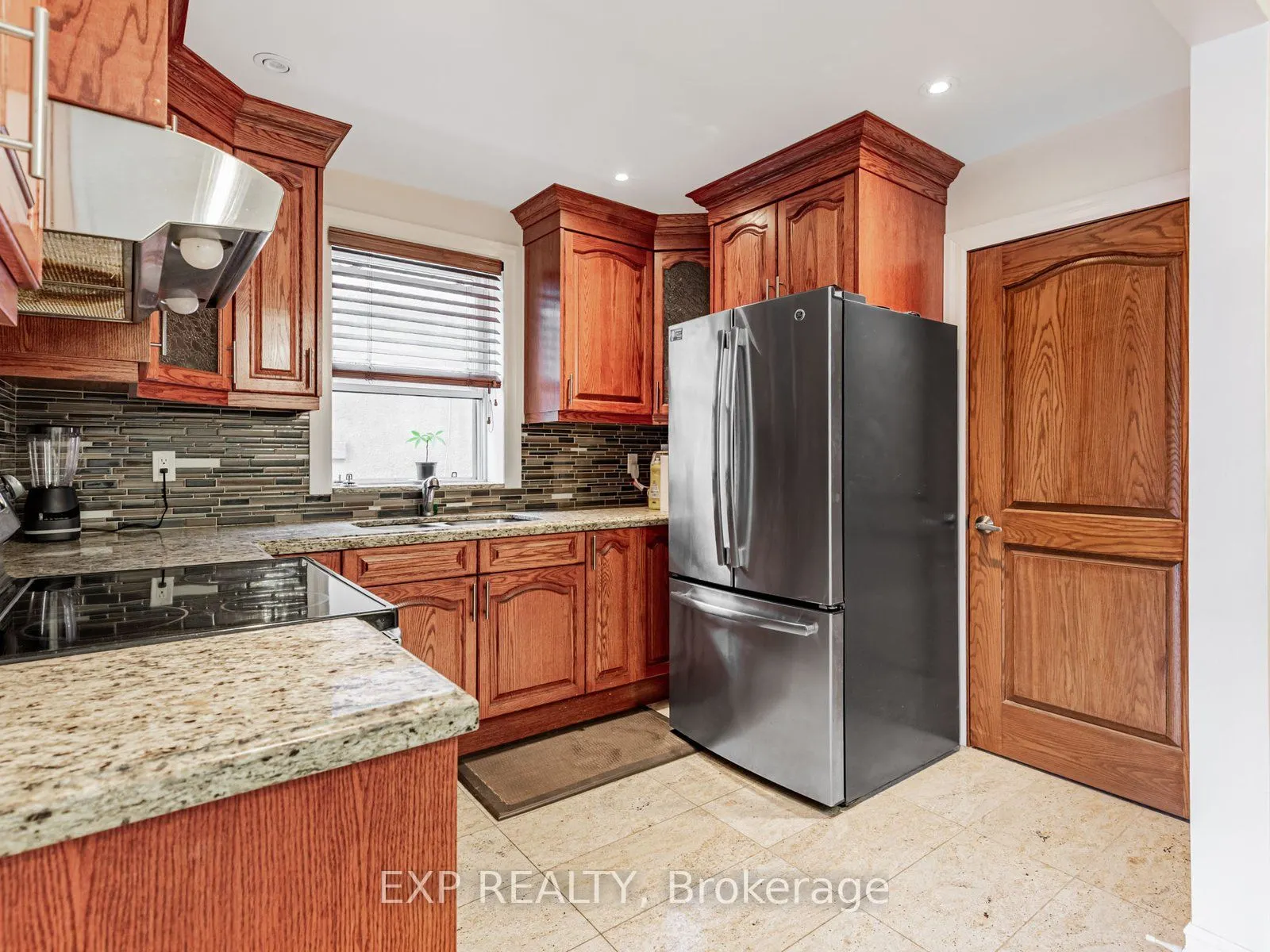 65 Branstone Road