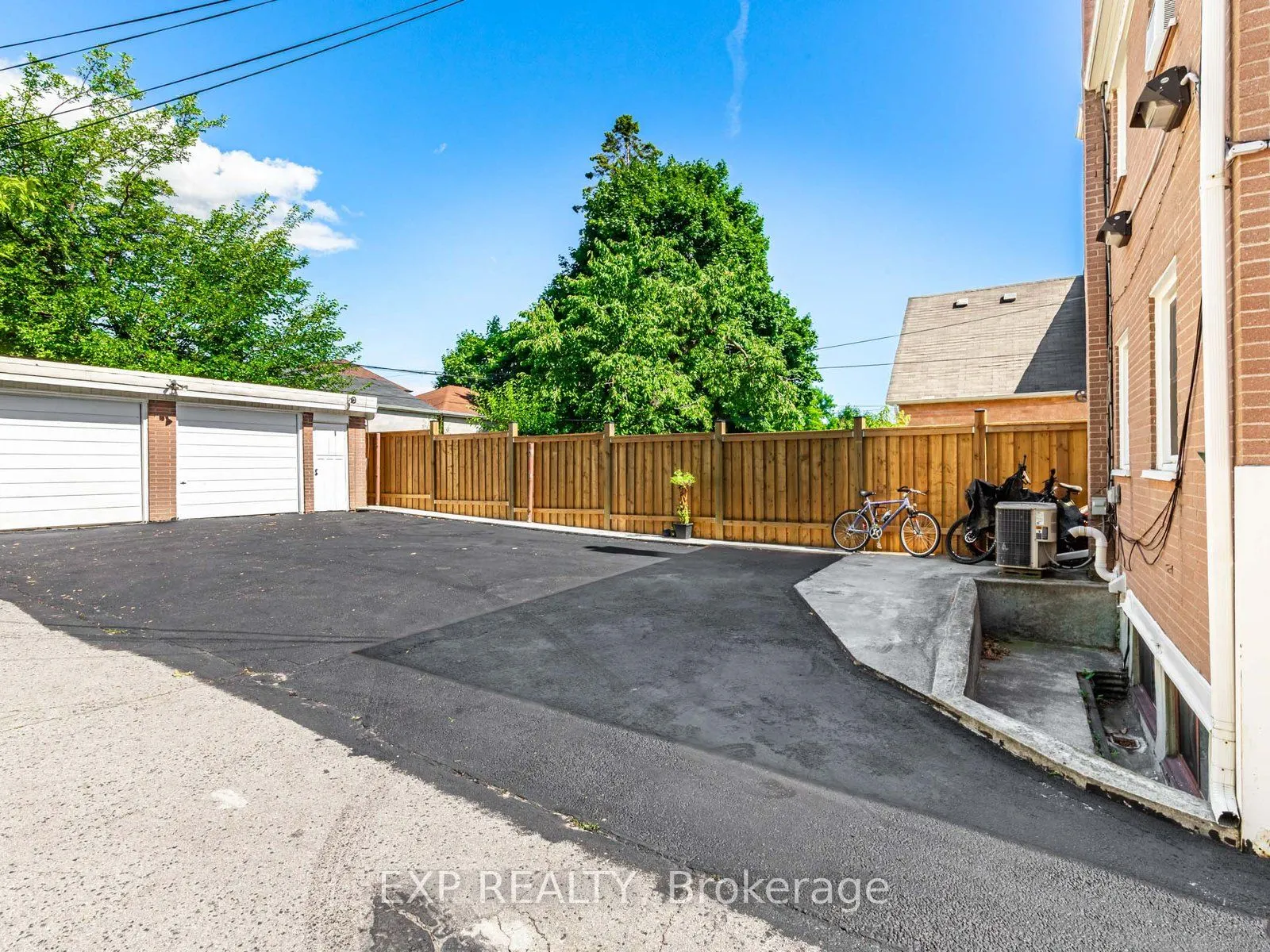 65 Branstone Road