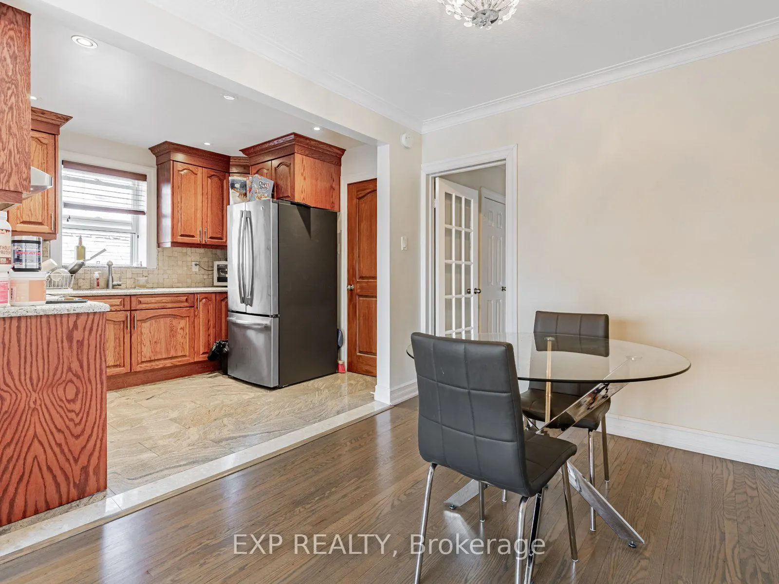 65 Branstone Road