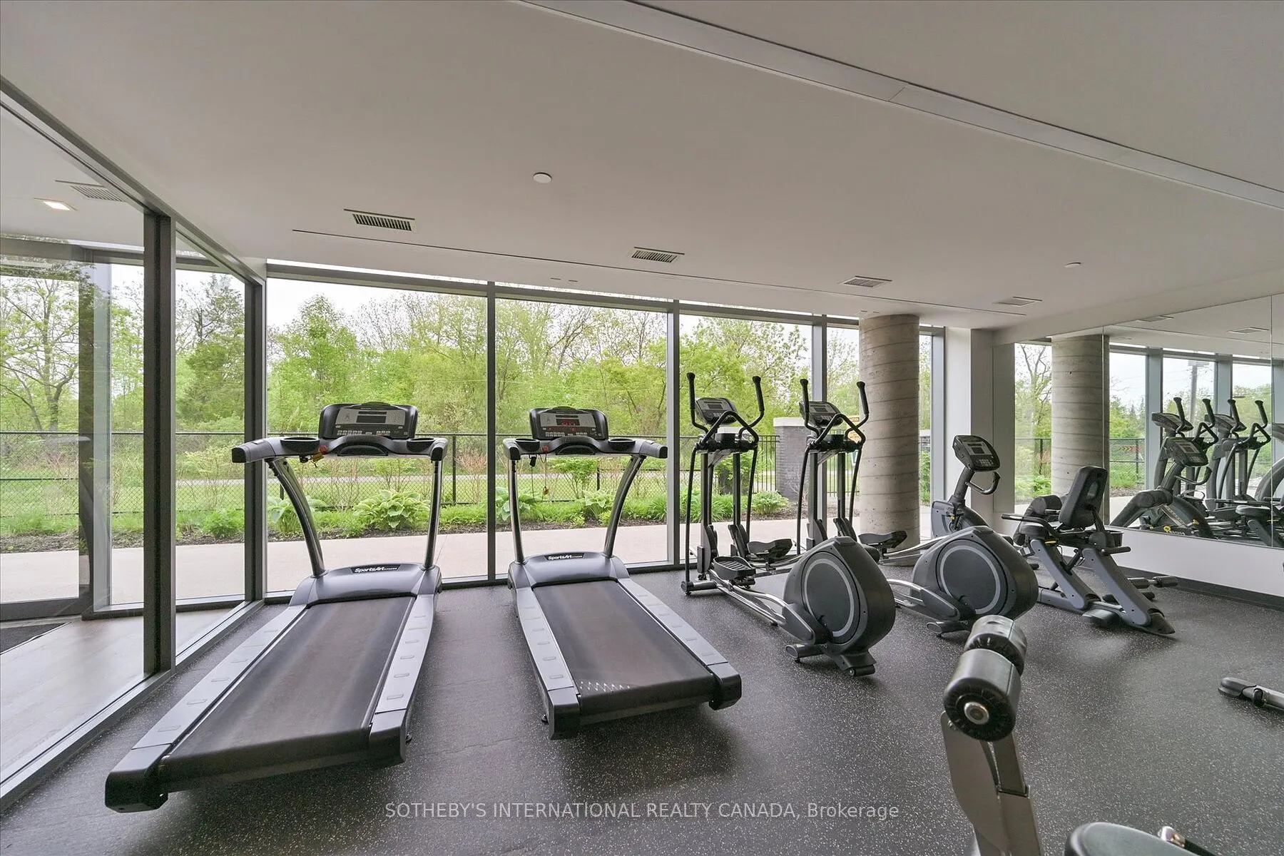 5260 Dundas Street, #410