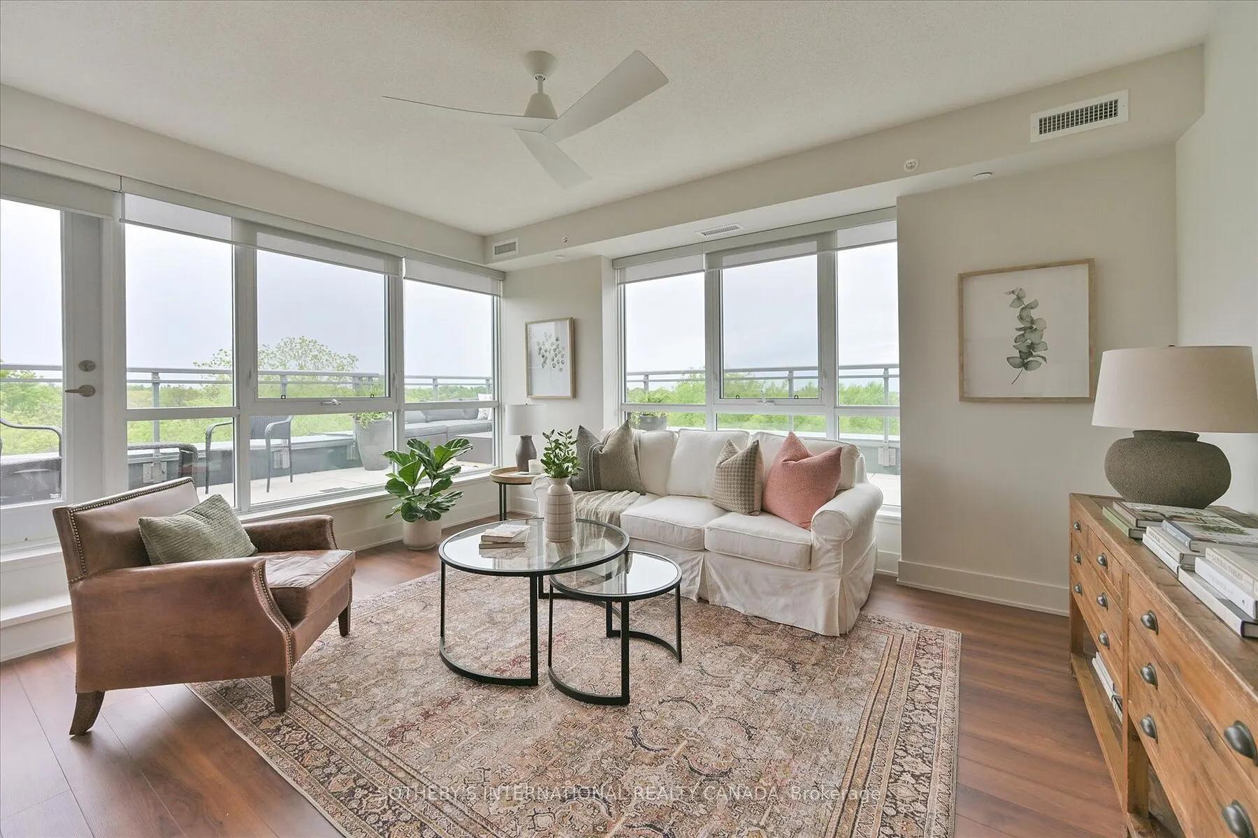 5260 Dundas Street, #410