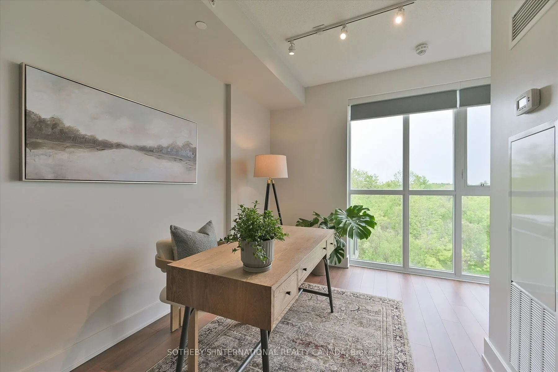 5260 Dundas Street, #410