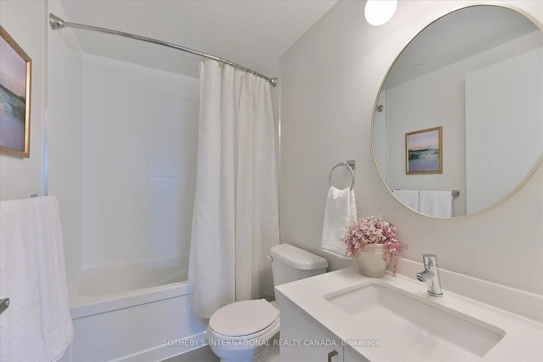 5260 Dundas Street, #410
