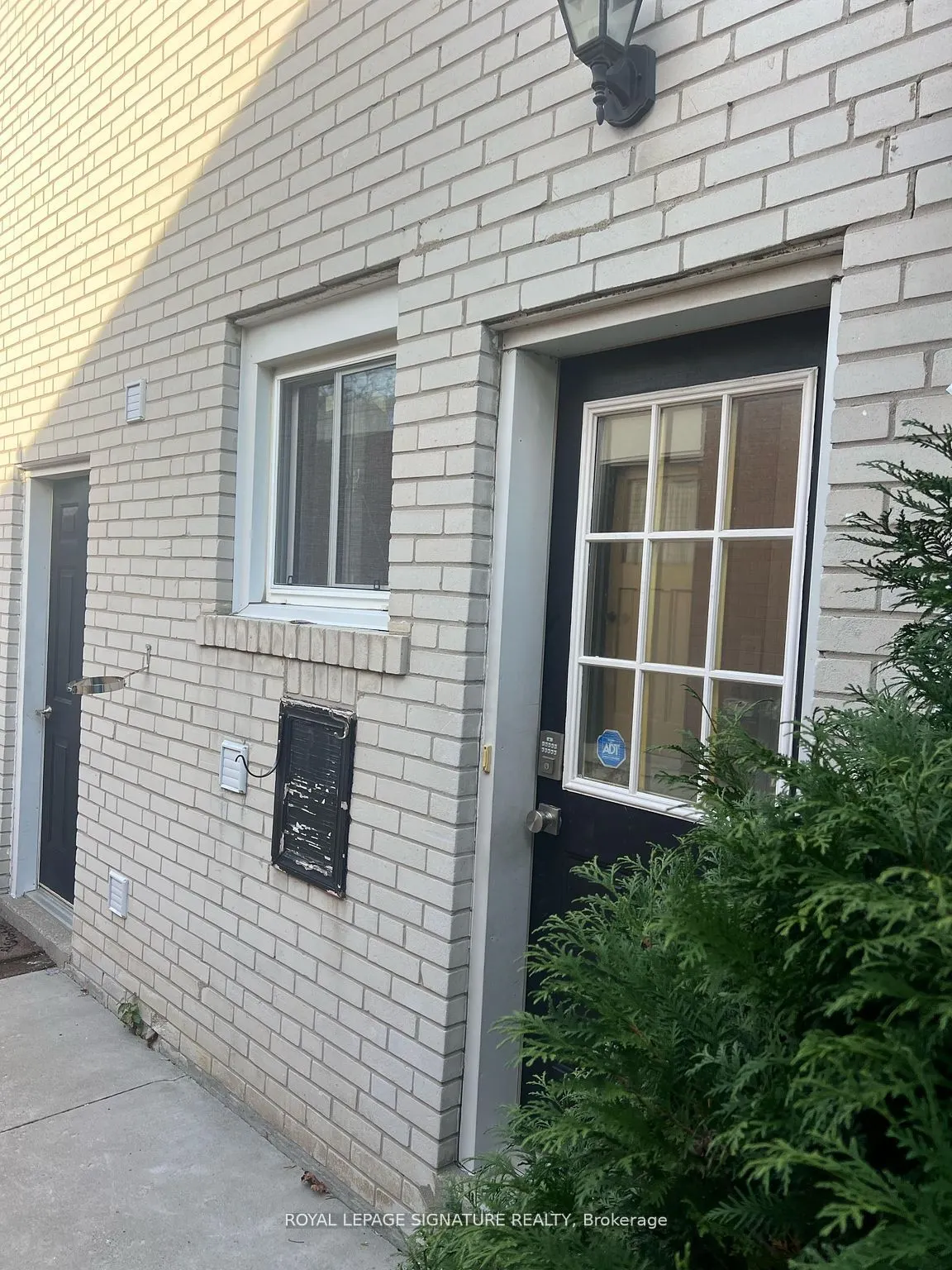 1040 Runningbrook Drive, #Bsmt