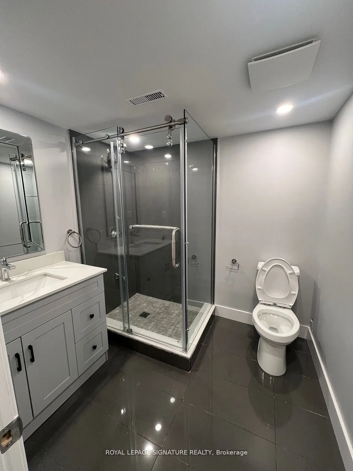 1040 Runningbrook Drive, #Bsmt