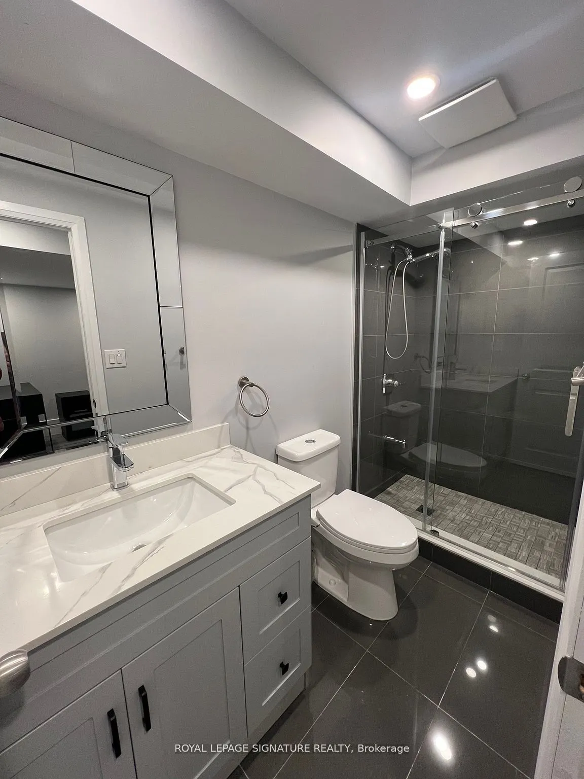 1040 Runningbrook Drive, #Bsmt