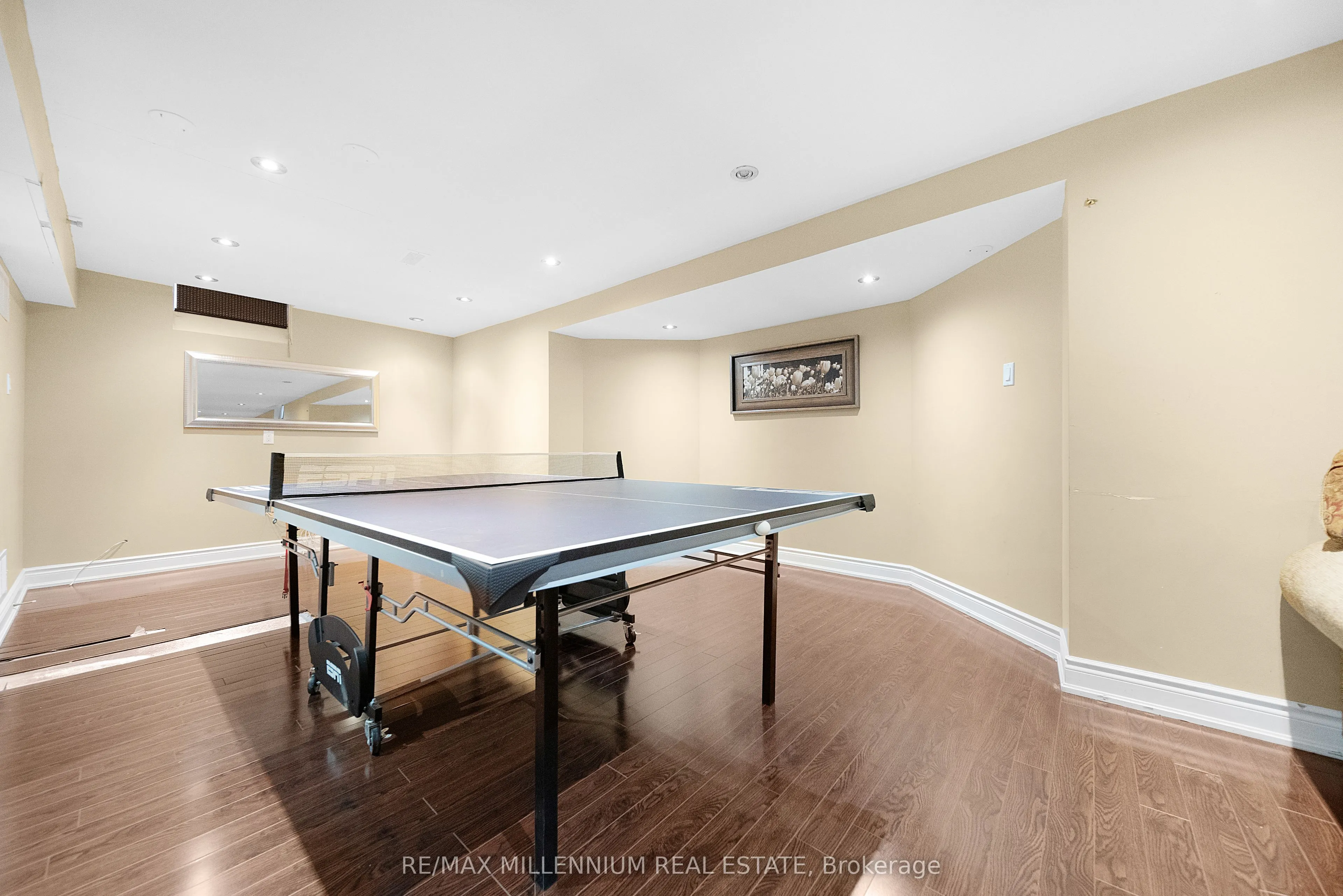 22 Blackwell Place