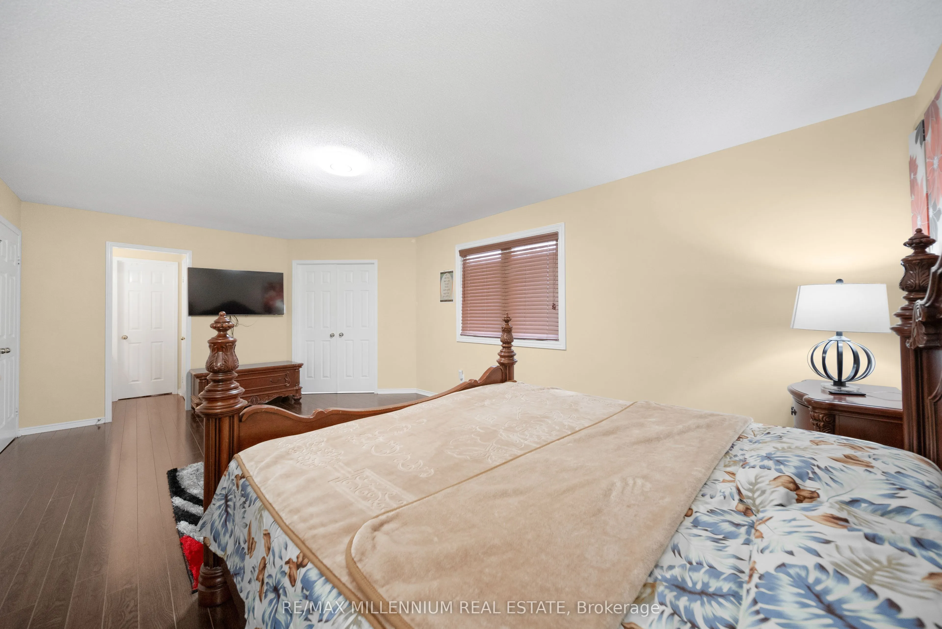 22 Blackwell Place