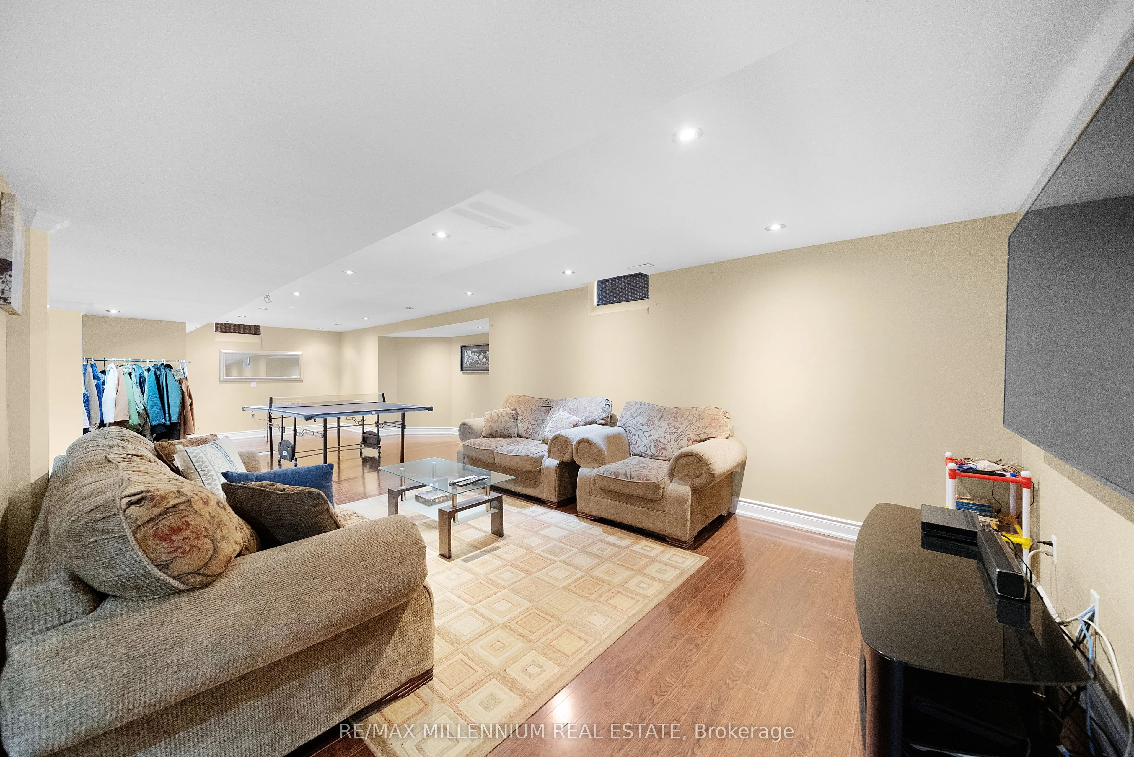 22 Blackwell Place