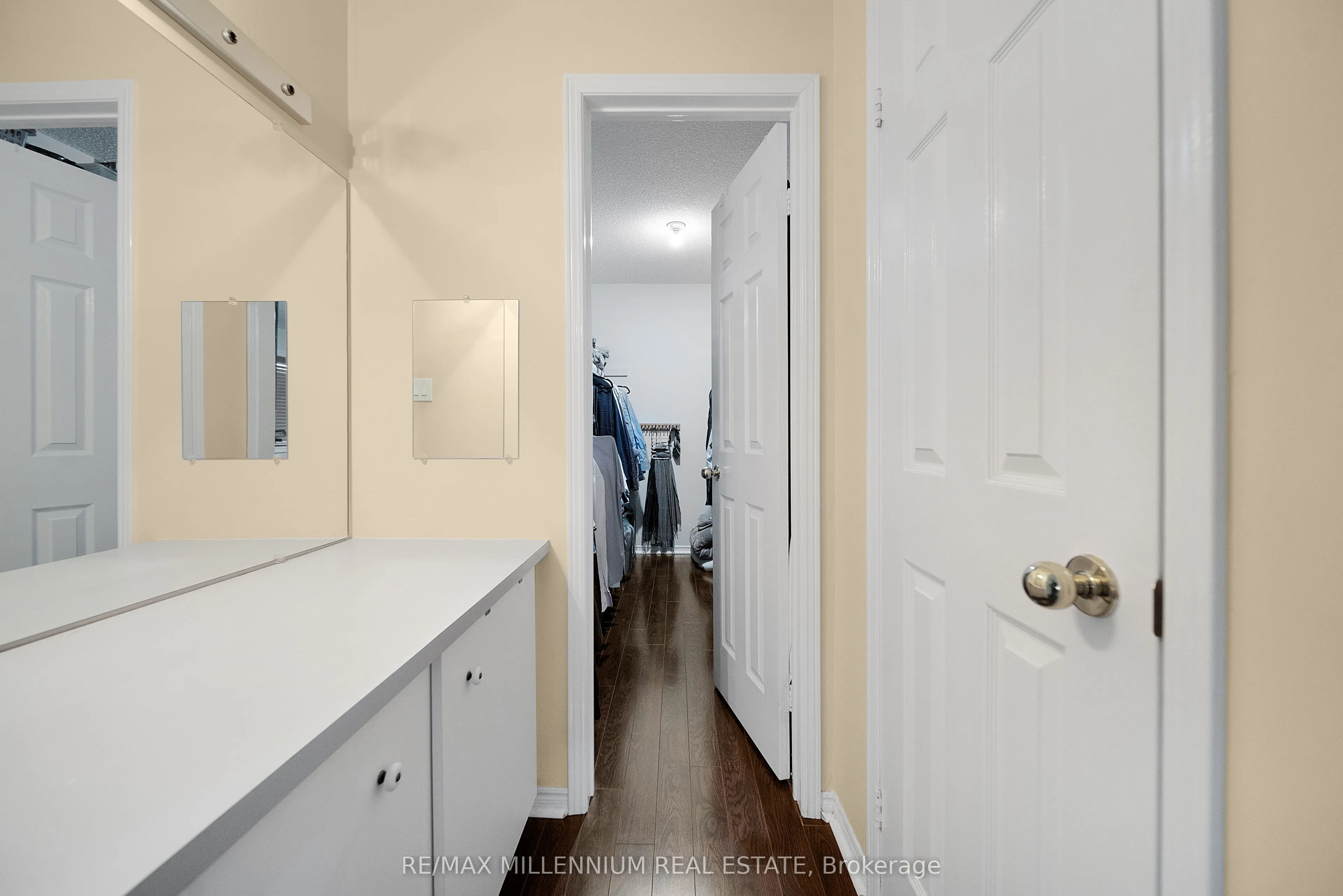 22 Blackwell Place