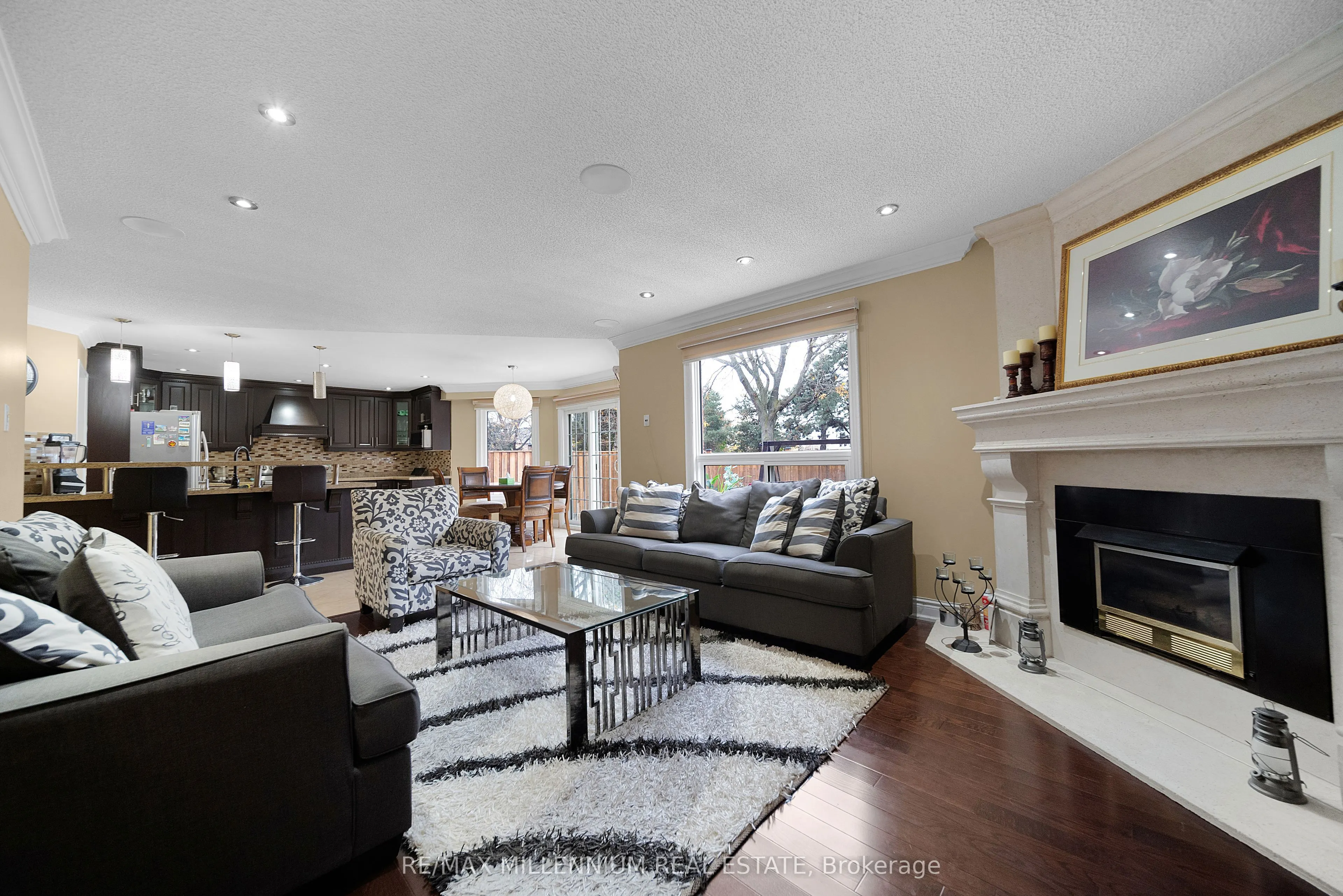 22 Blackwell Place
