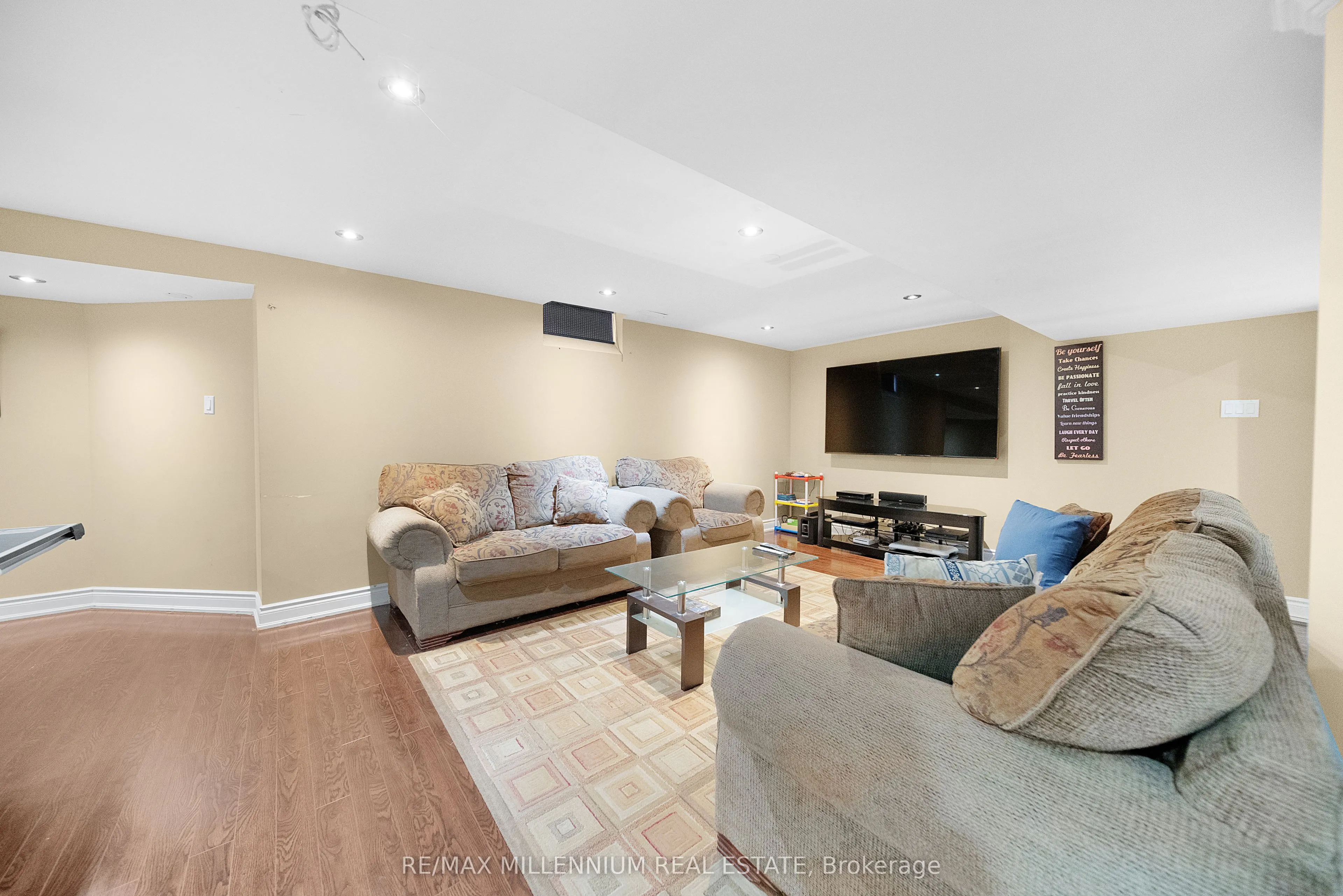 22 Blackwell Place