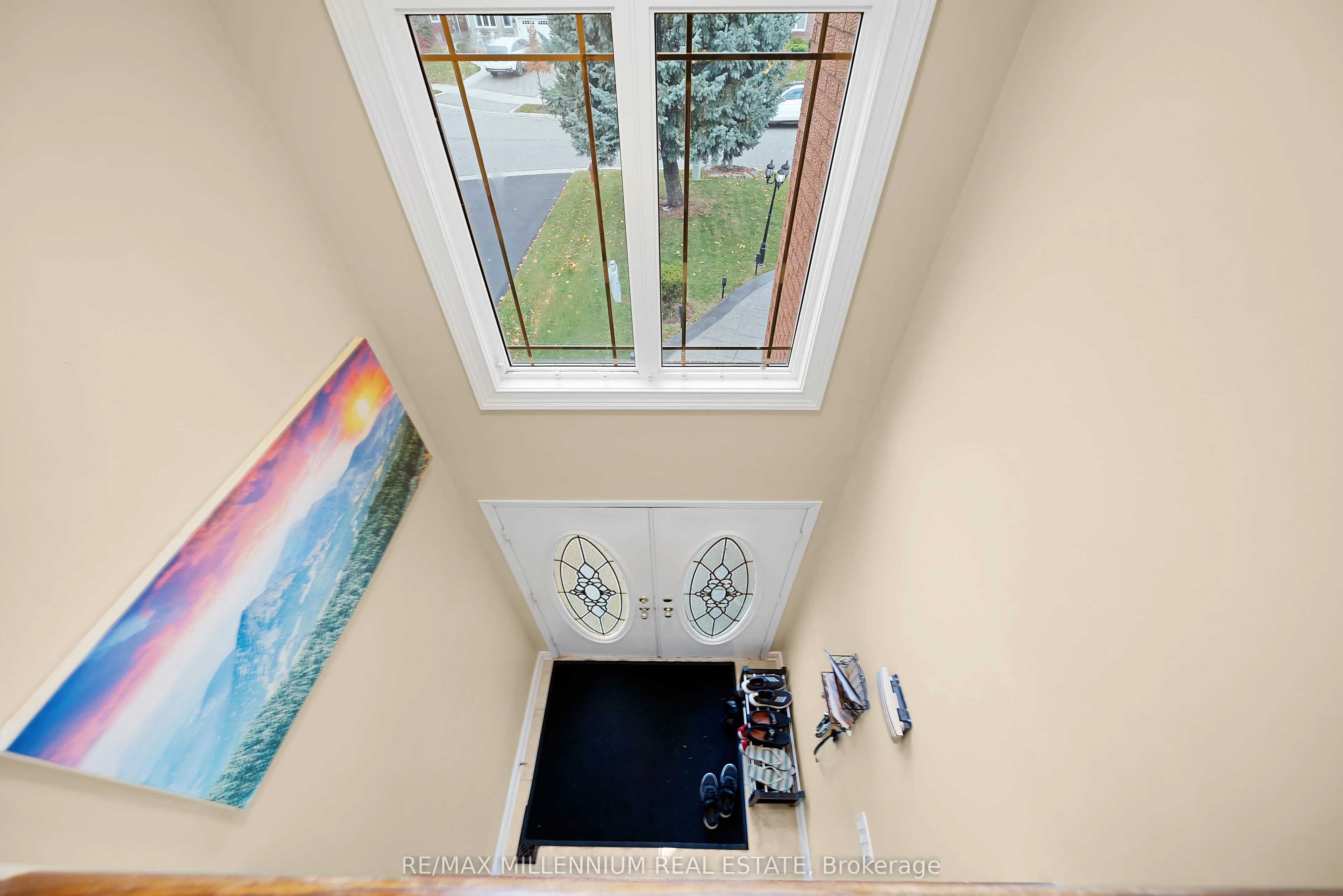 22 Blackwell Place