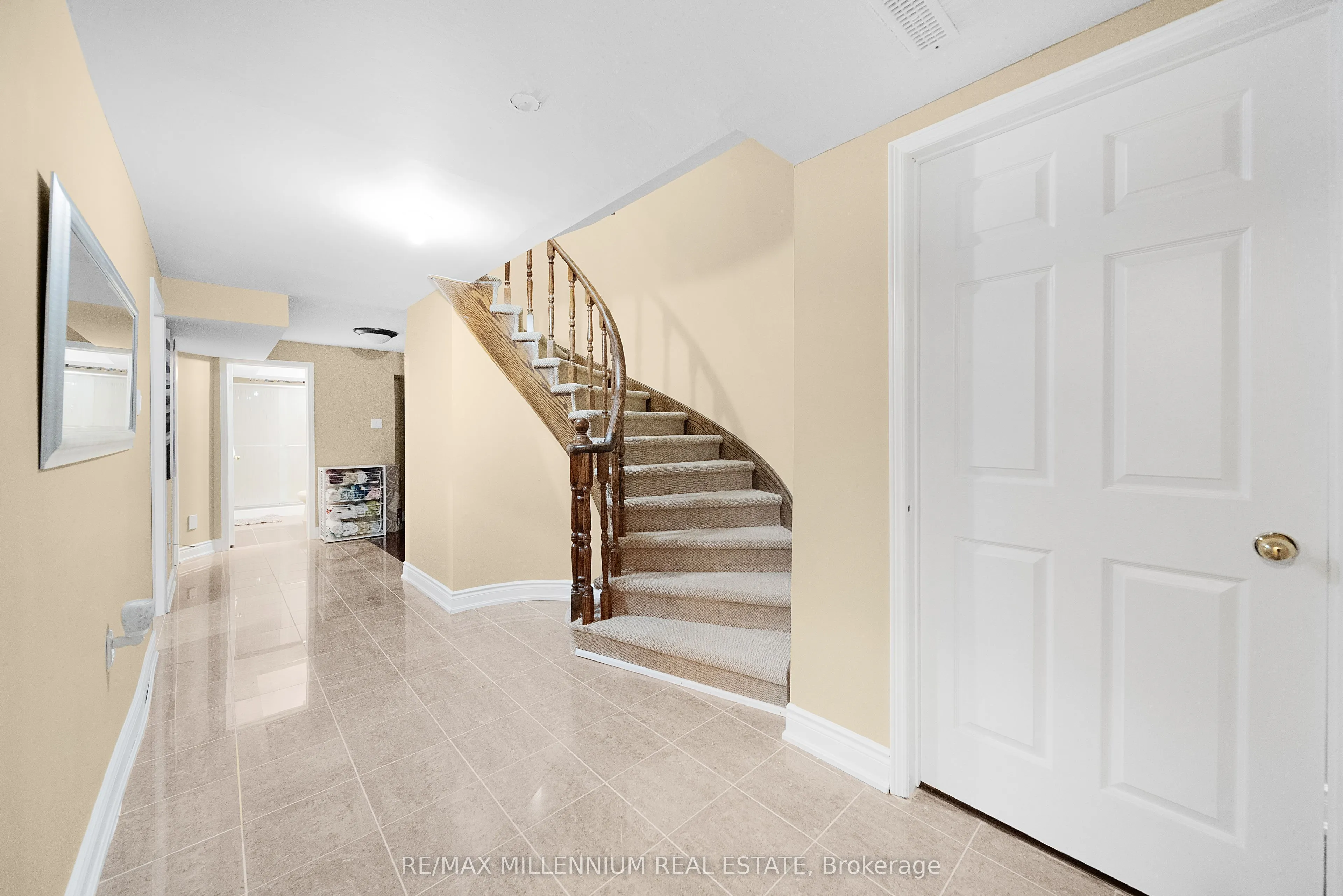22 Blackwell Place