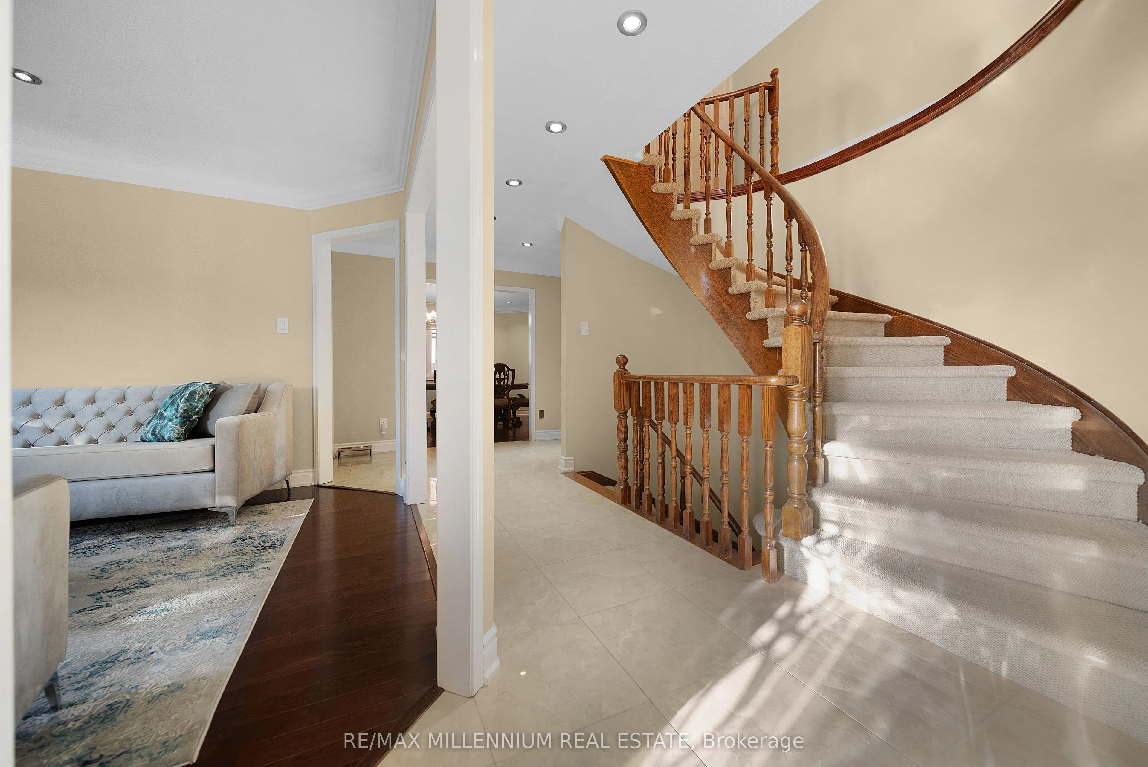 22 Blackwell Place