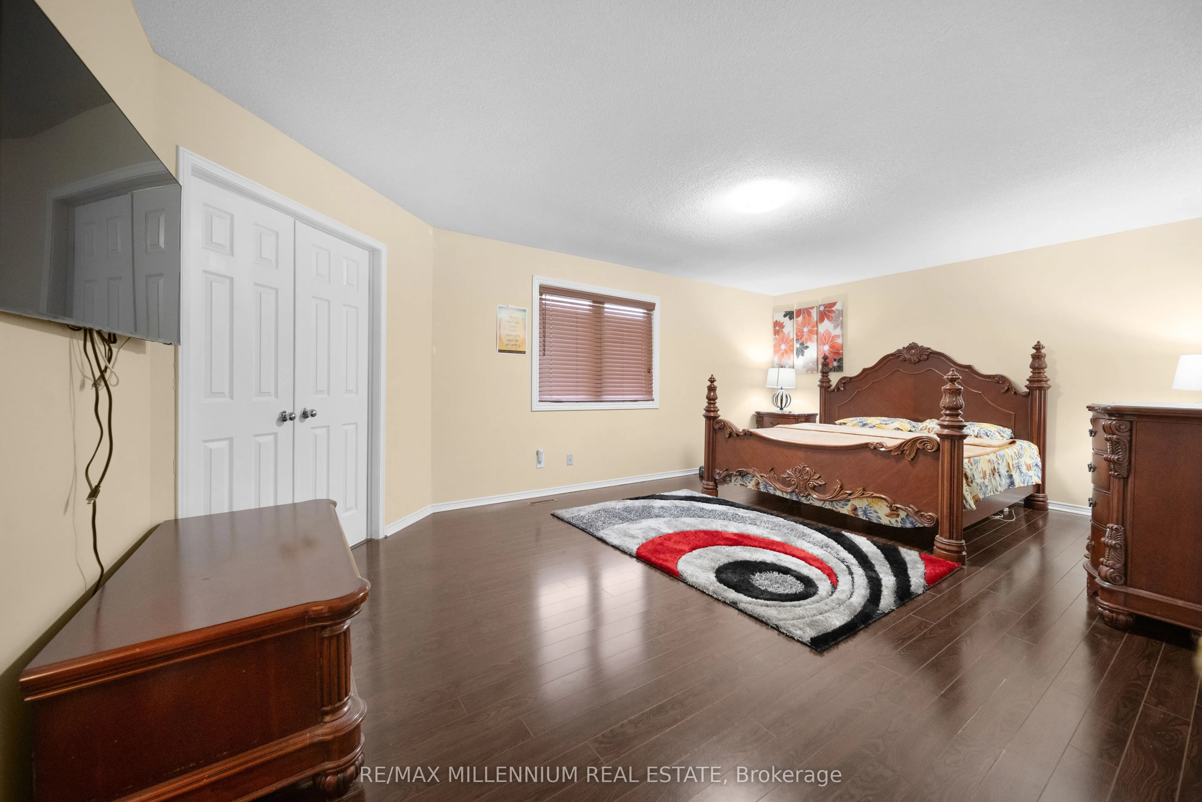 22 Blackwell Place