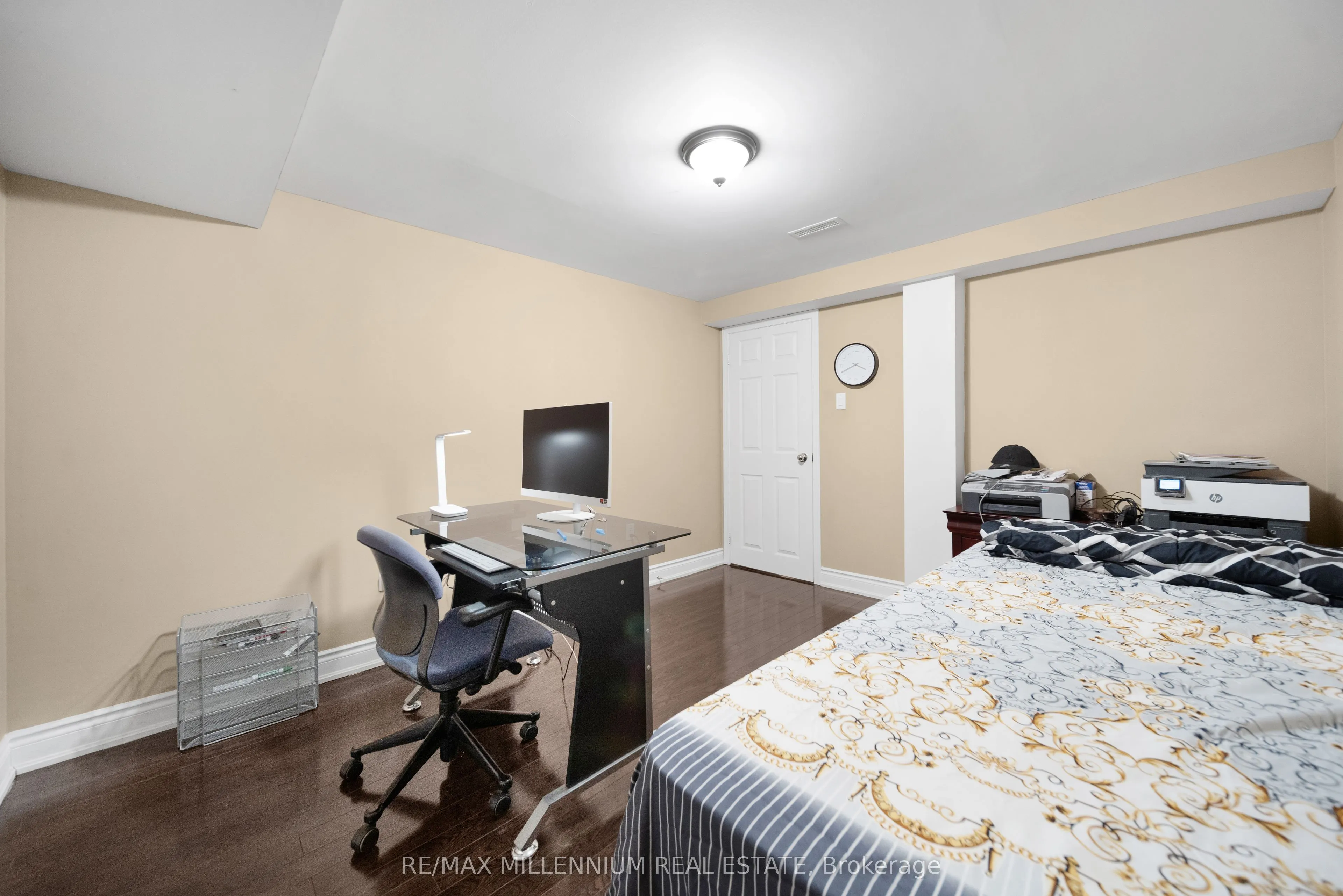 22 Blackwell Place
