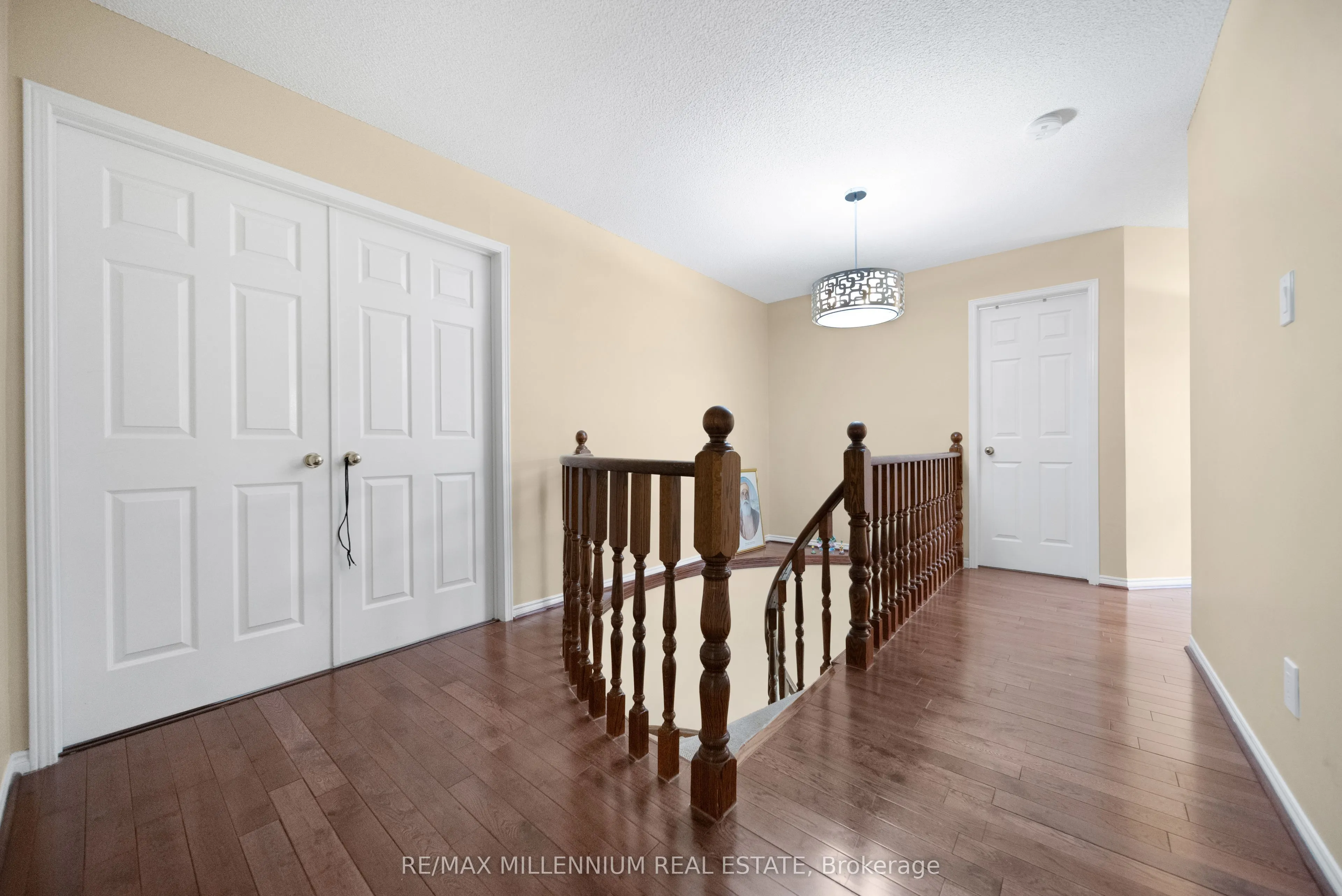 22 Blackwell Place