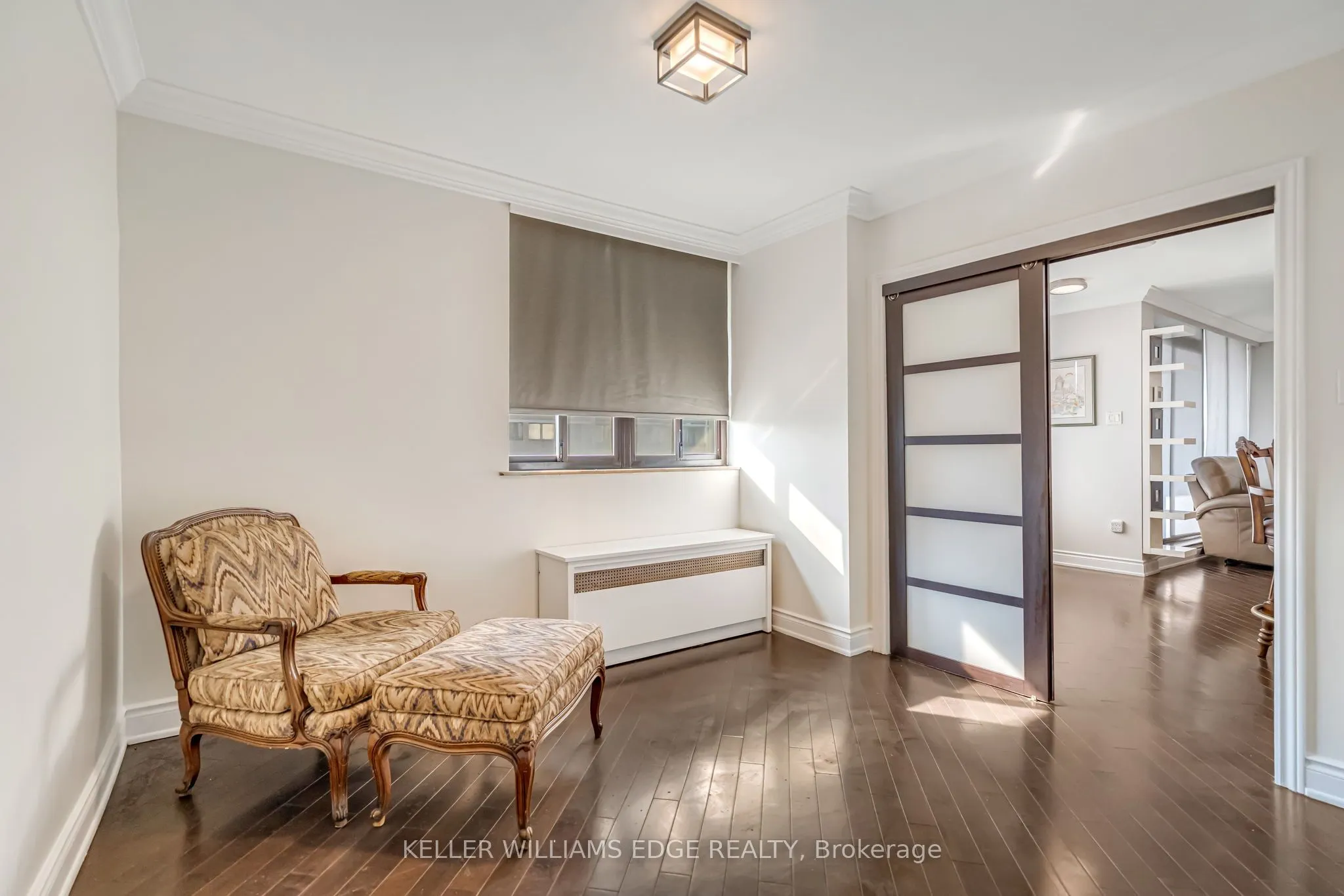 66 High Street E, #904