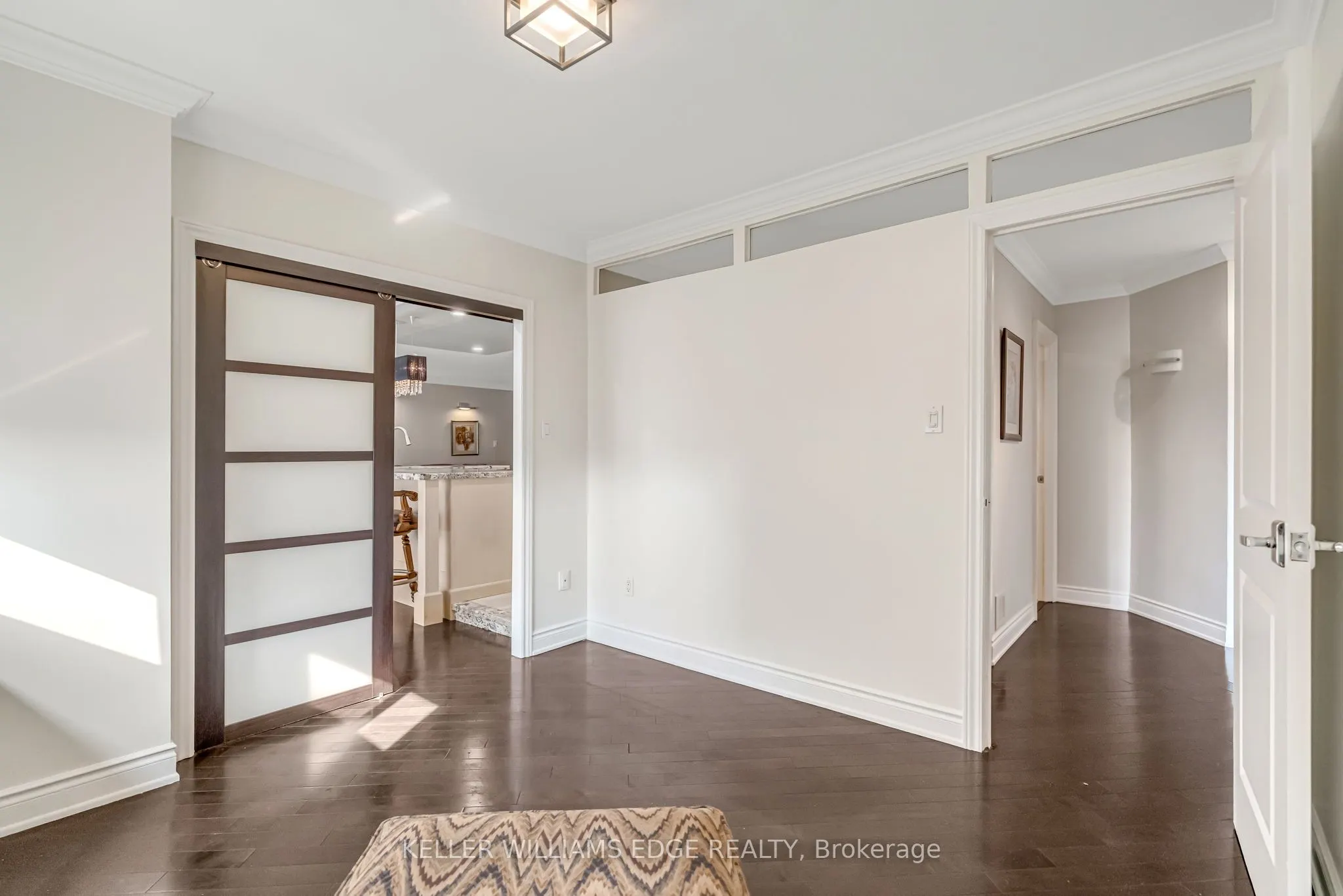 66 High Street E, #904