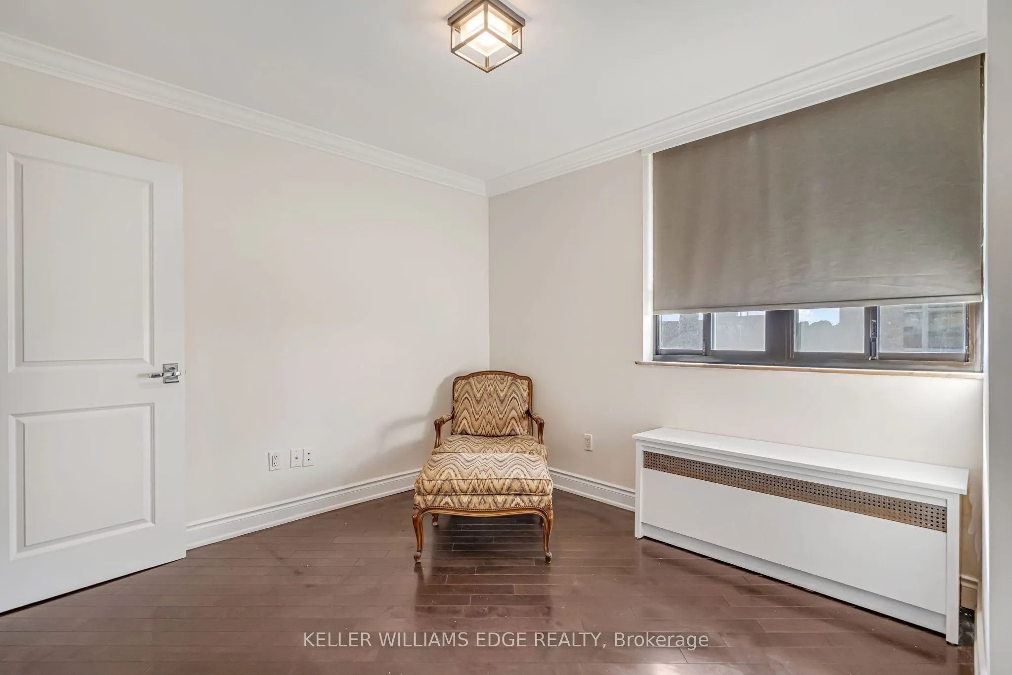66 High Street E, #904