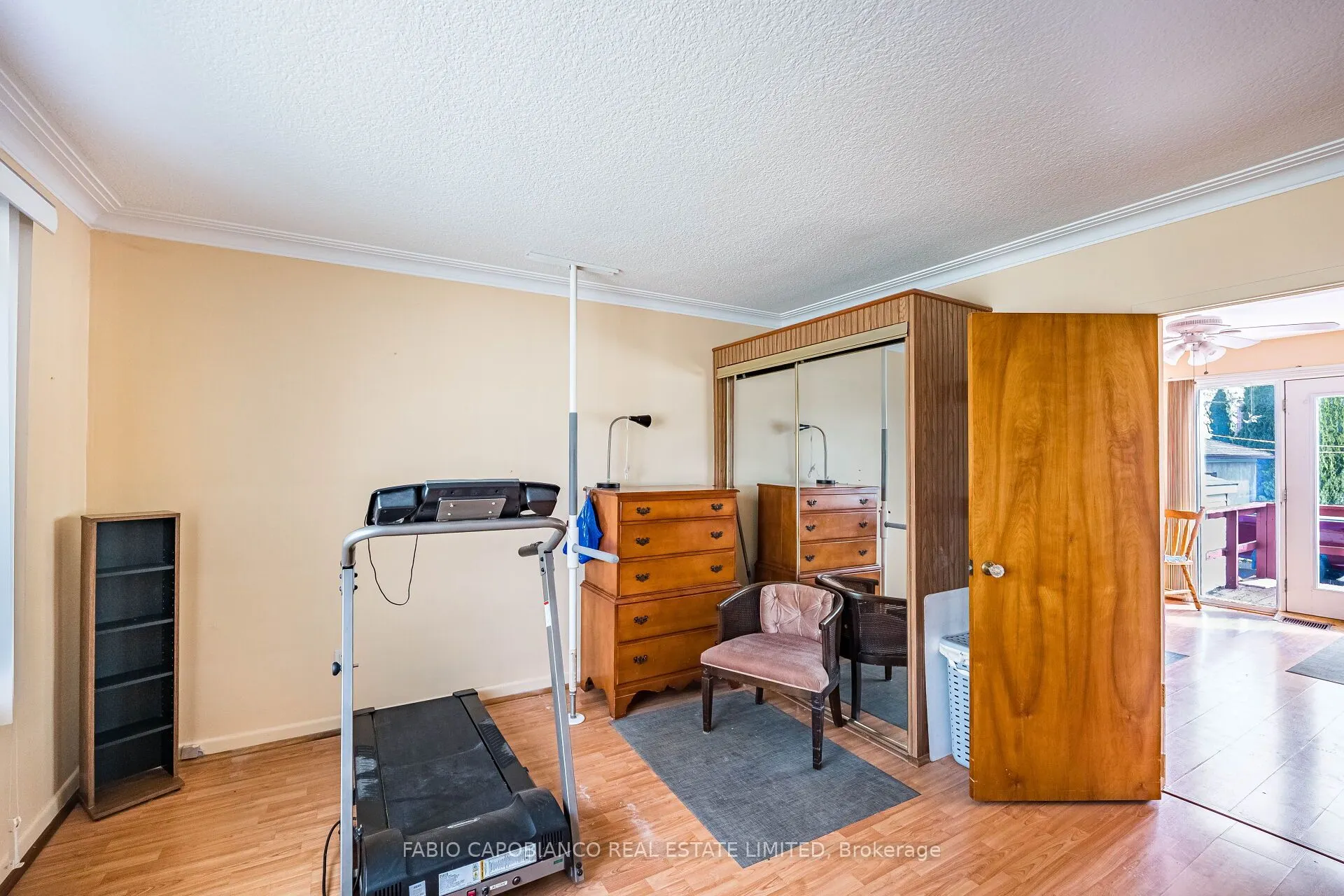 21 Treeview Drive